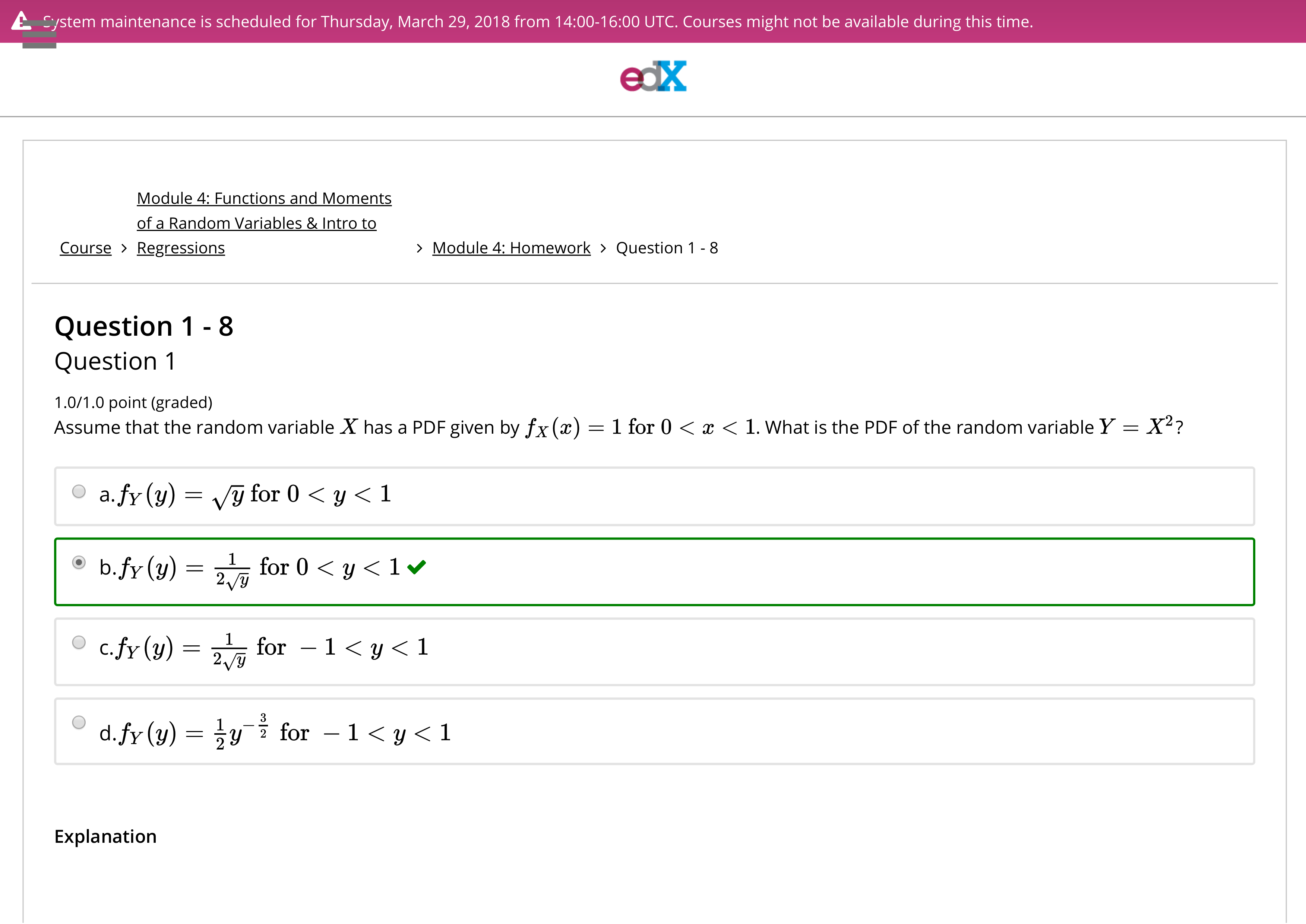 4 Question 1 - 8 _ Module 4_ Homework _ 14.310x Courseware _ edX.pdf_dxsrtxvjtk5_page1