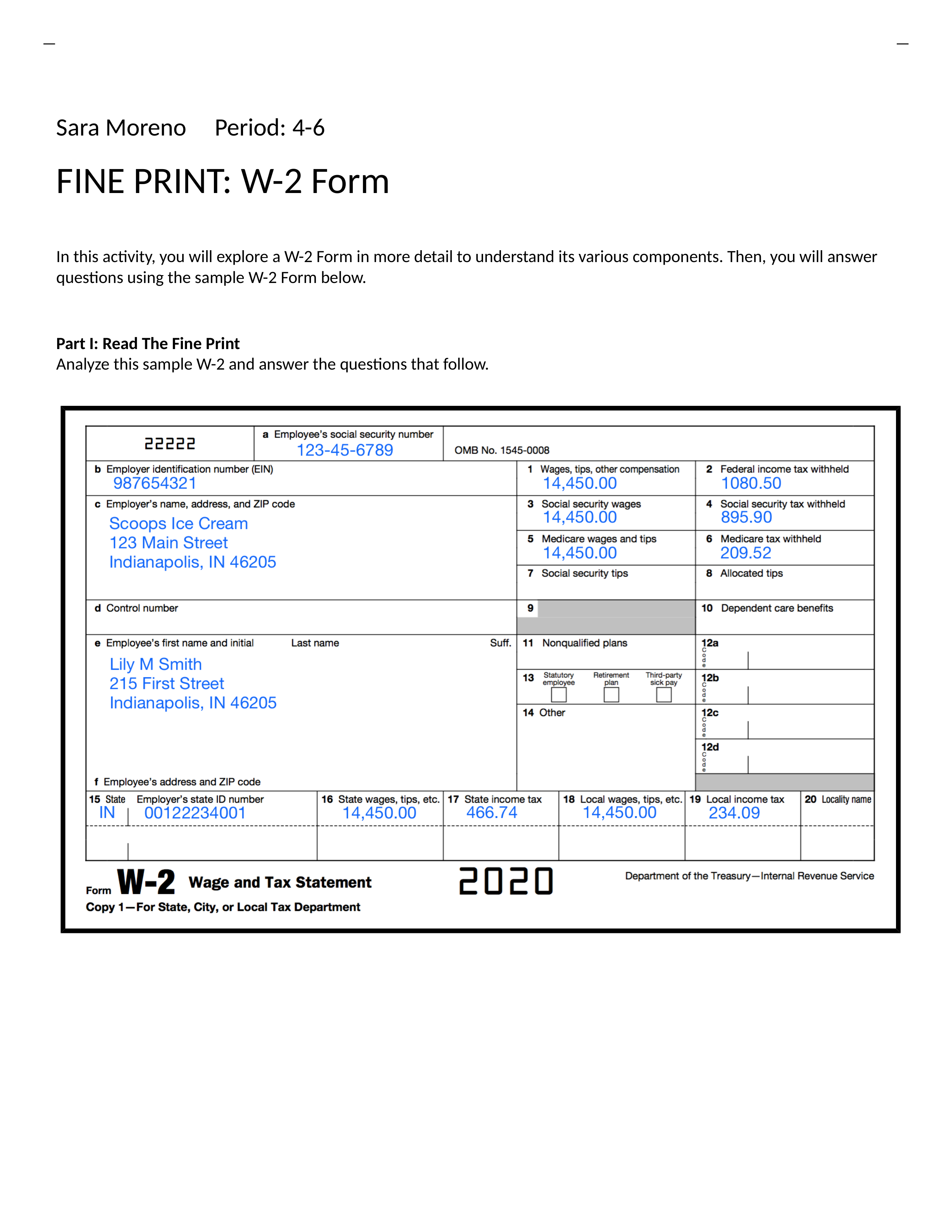 FINE PRINT_ W-2 Form (1).docx_dxsx4gjh0hp_page1