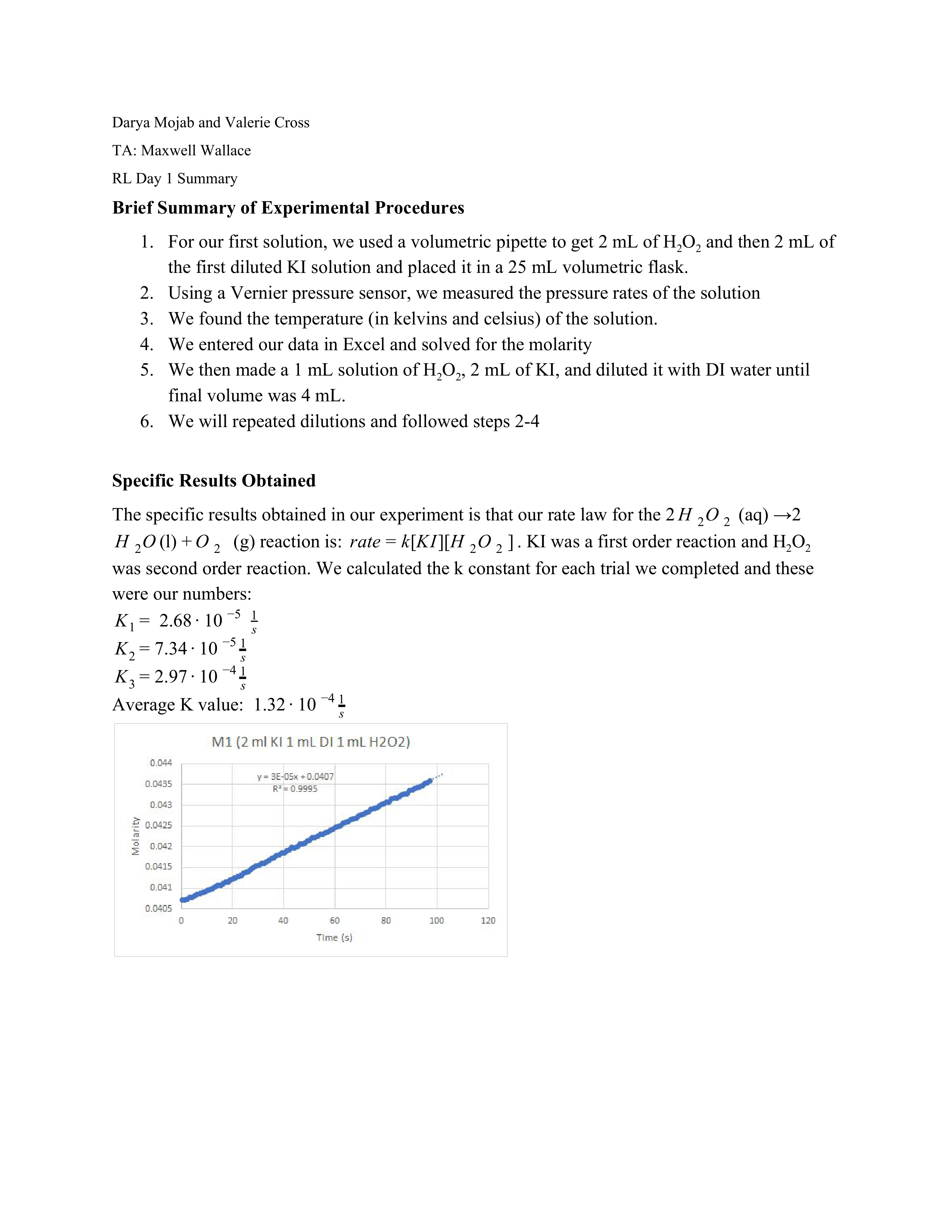 RL day 1 summary.pdf_dxt03bmm4aw_page1