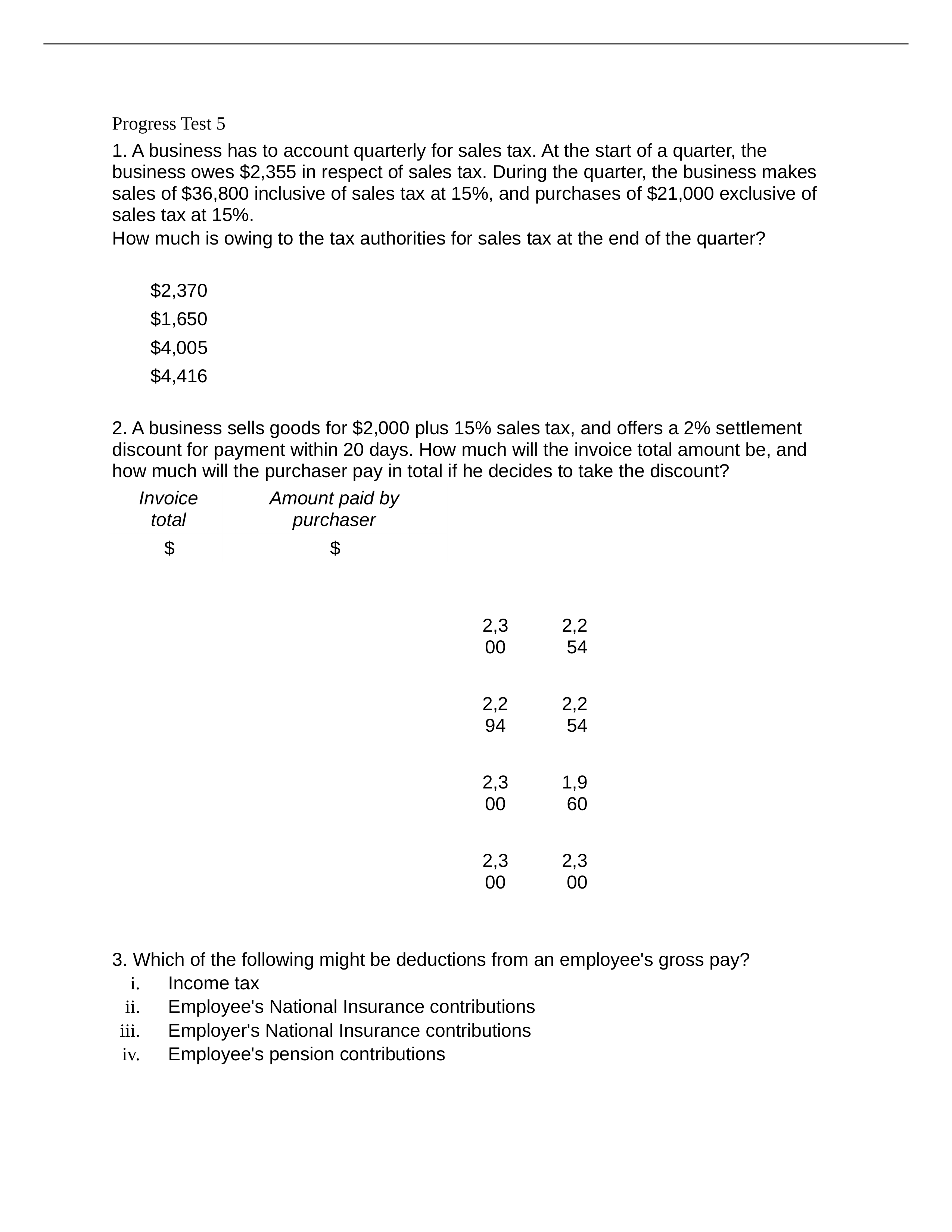 Progress Test 5_dxt5prjd33a_page1