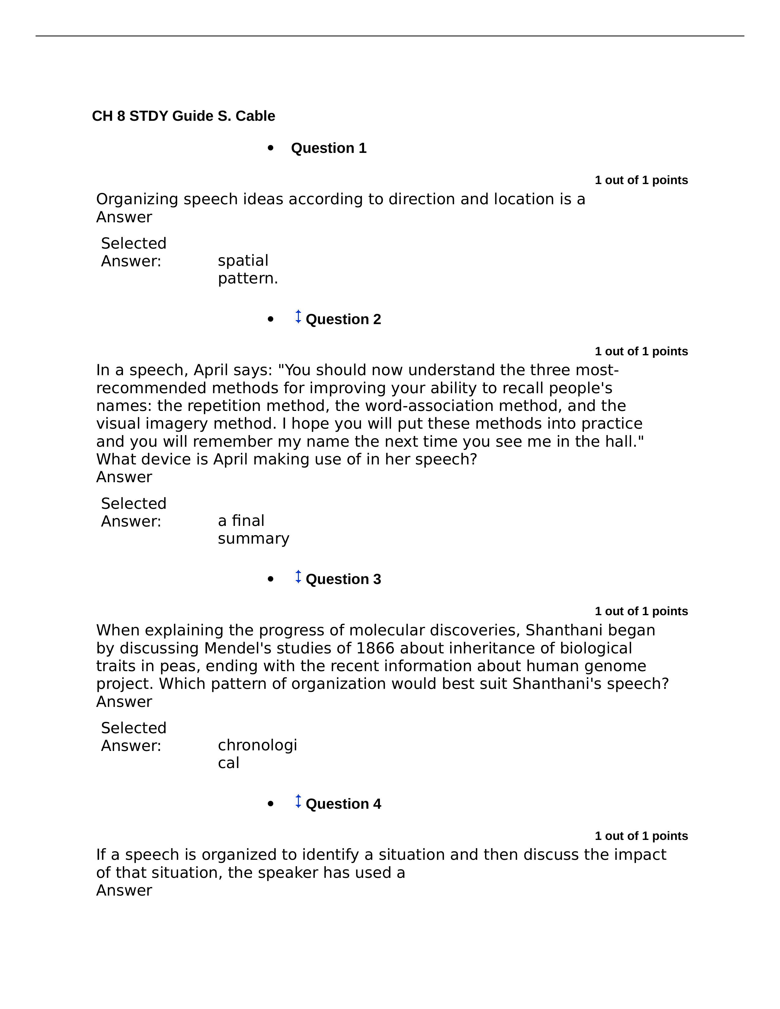 CH 8 STDY Guide_dxt6rs0xpvn_page1