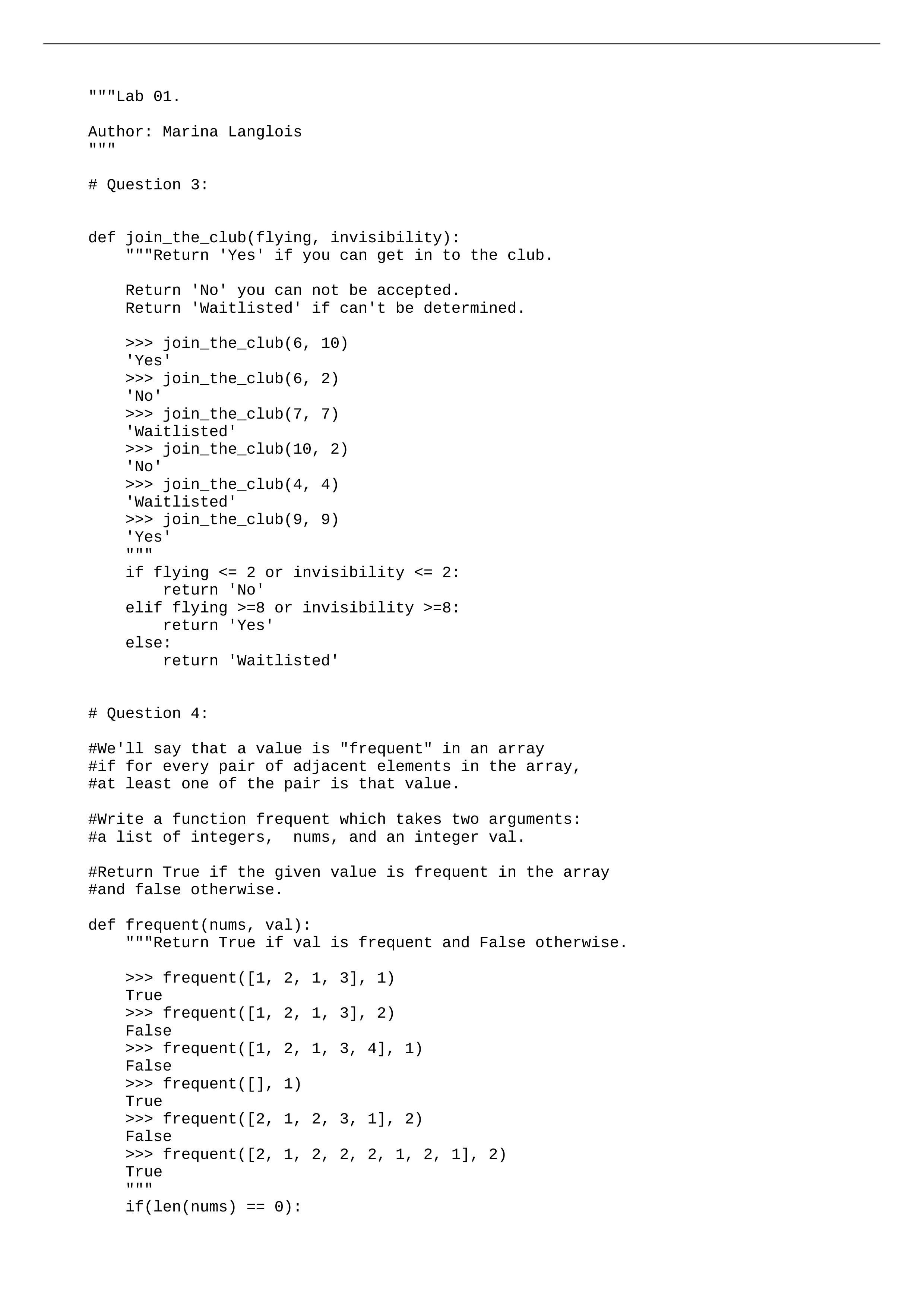 Lab01.py_dxt9miccmai_page1