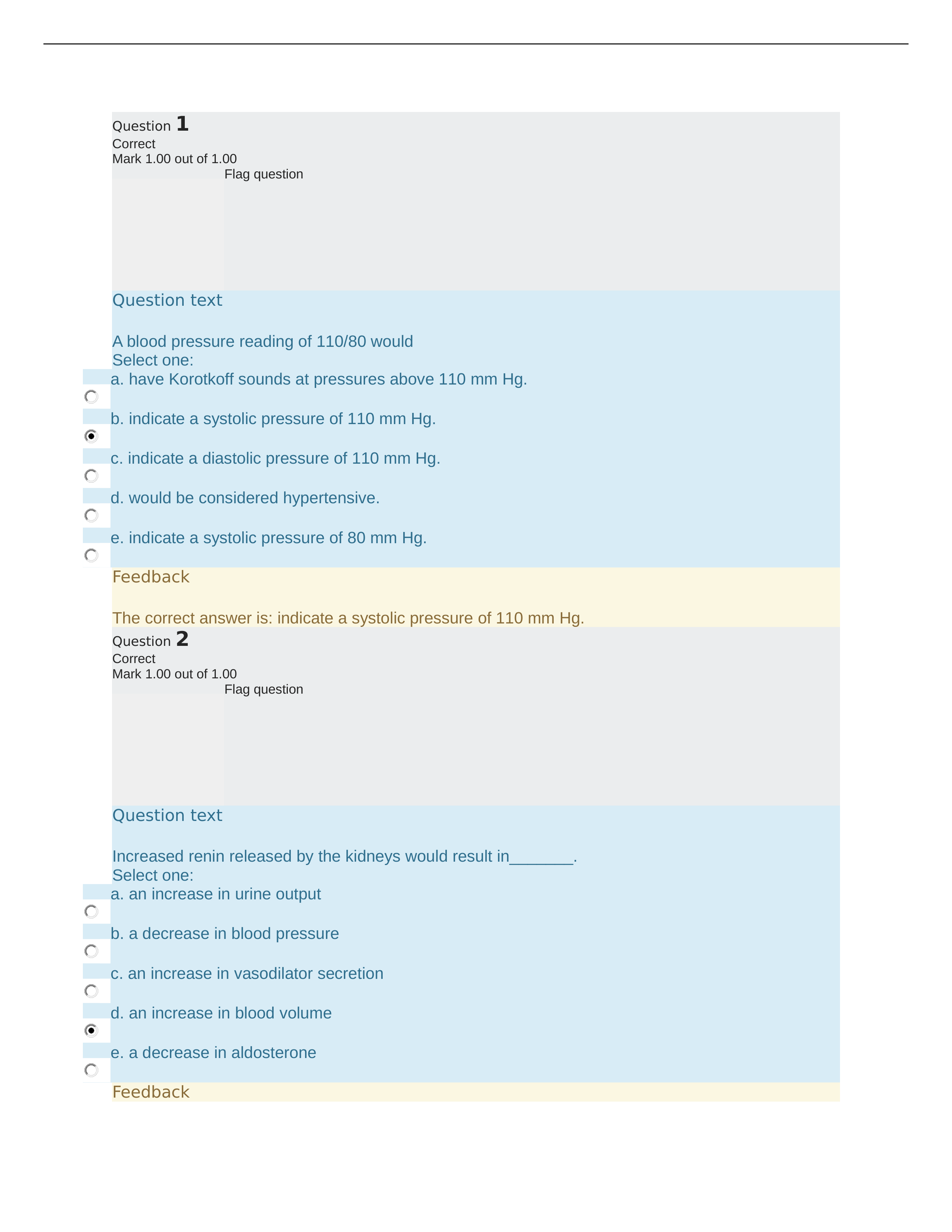 A&P quiz 3.docx_dxteo8dslcf_page1