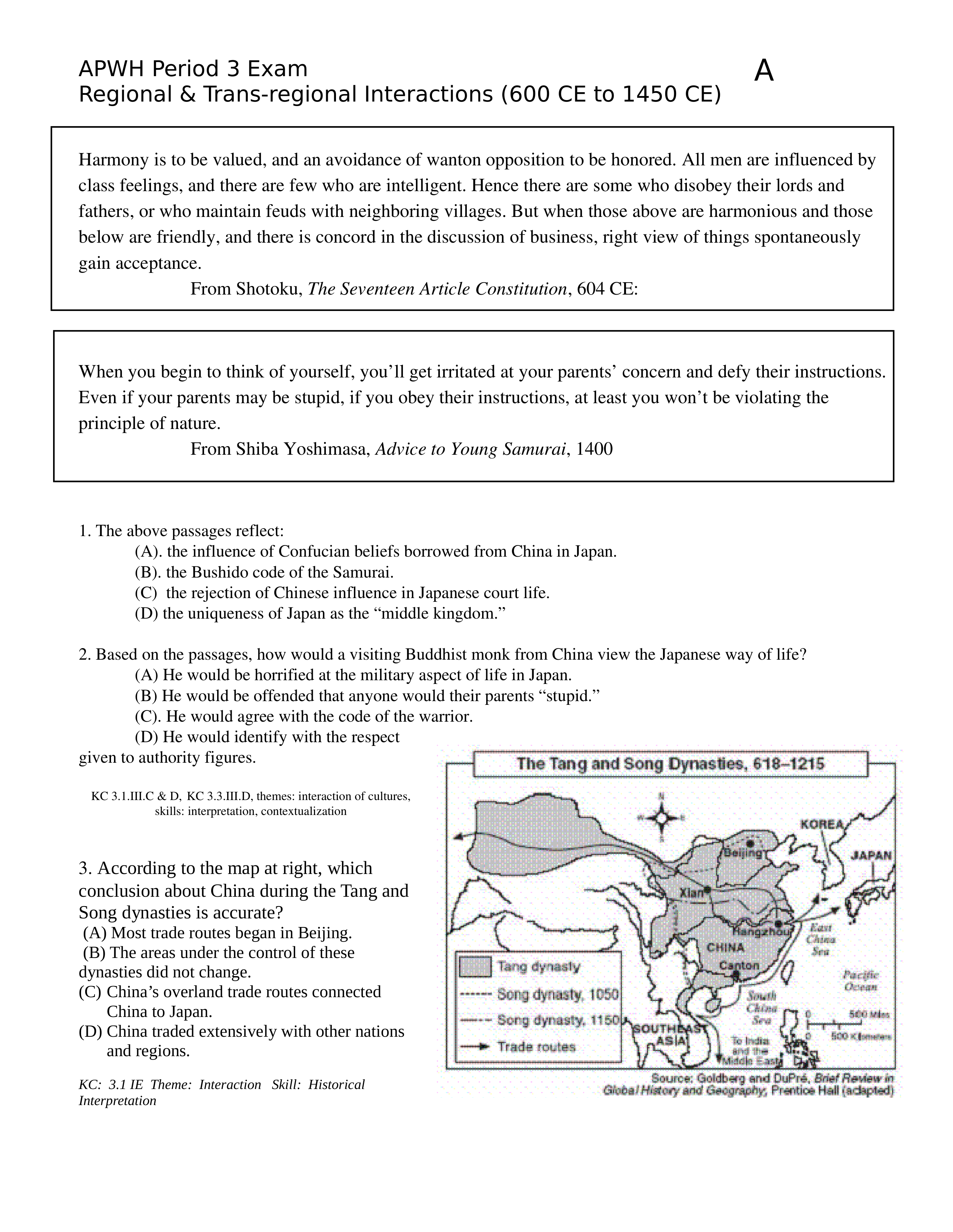 exam 3A_dxtr8fiblp9_page1