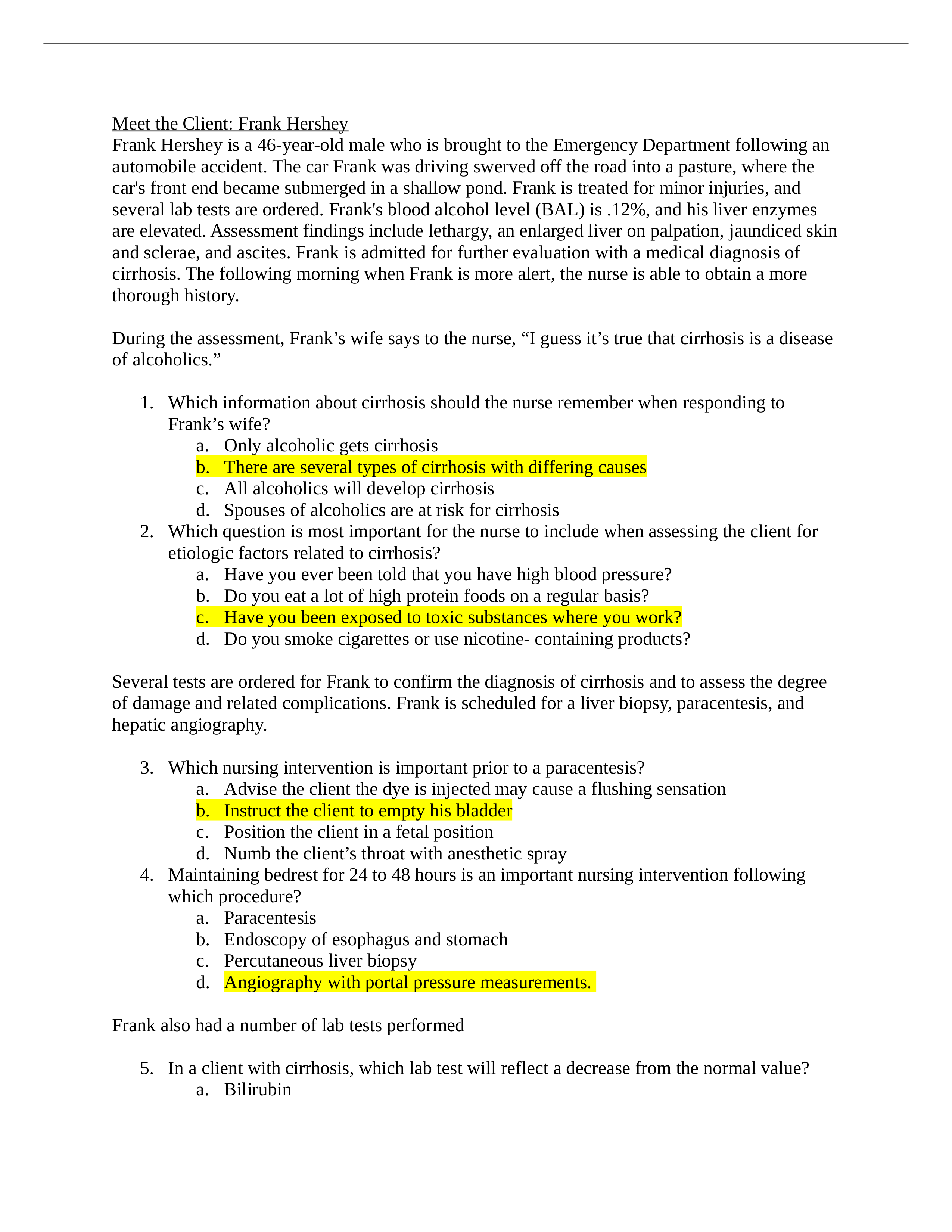 Cirrhosis Case study Answer Key.docx_dxtubpzjsve_page1