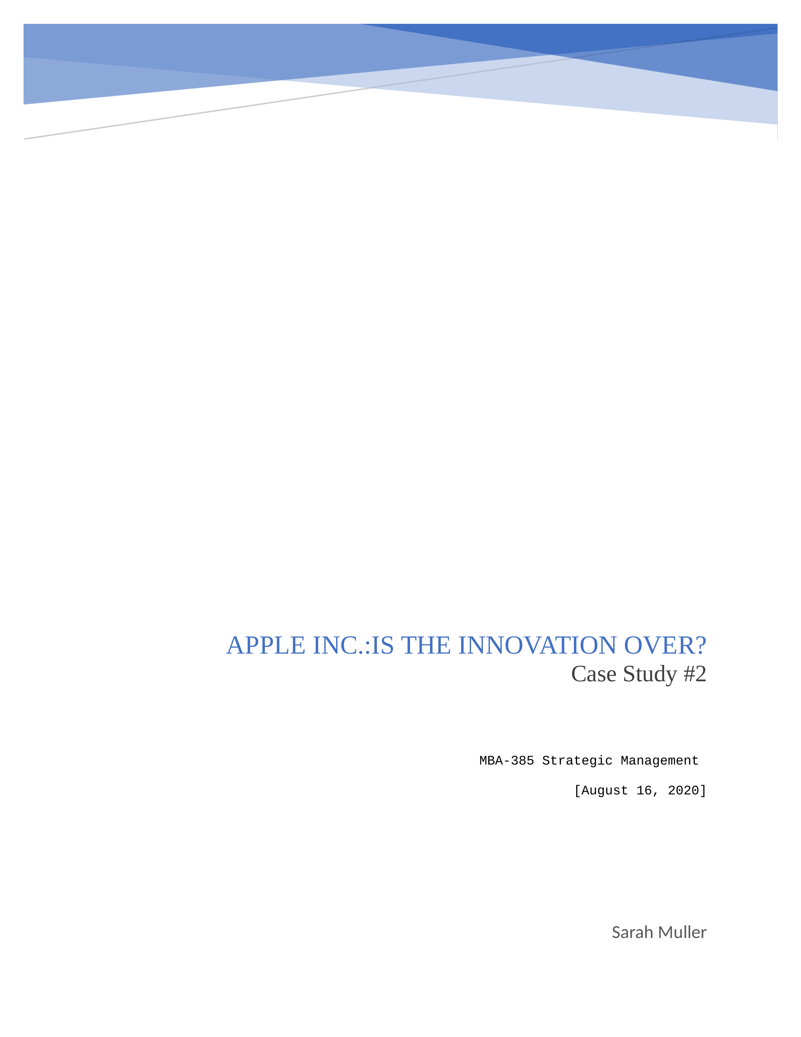 Apple Case Study.docx_dxtwtjqa5wa_page1