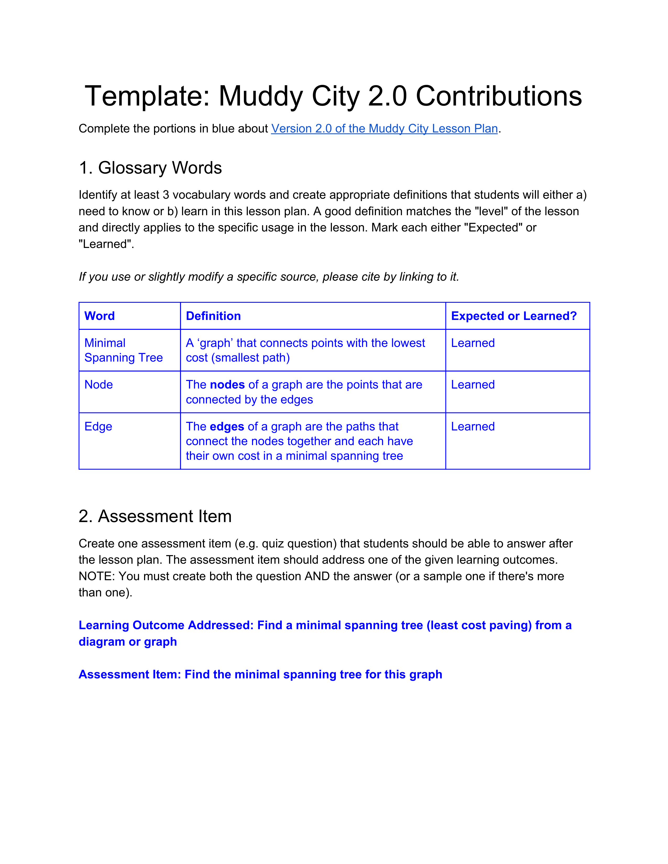 _Template_ Muddy City 2.0 Contributions.pdf_dxtwz9s6xos_page1