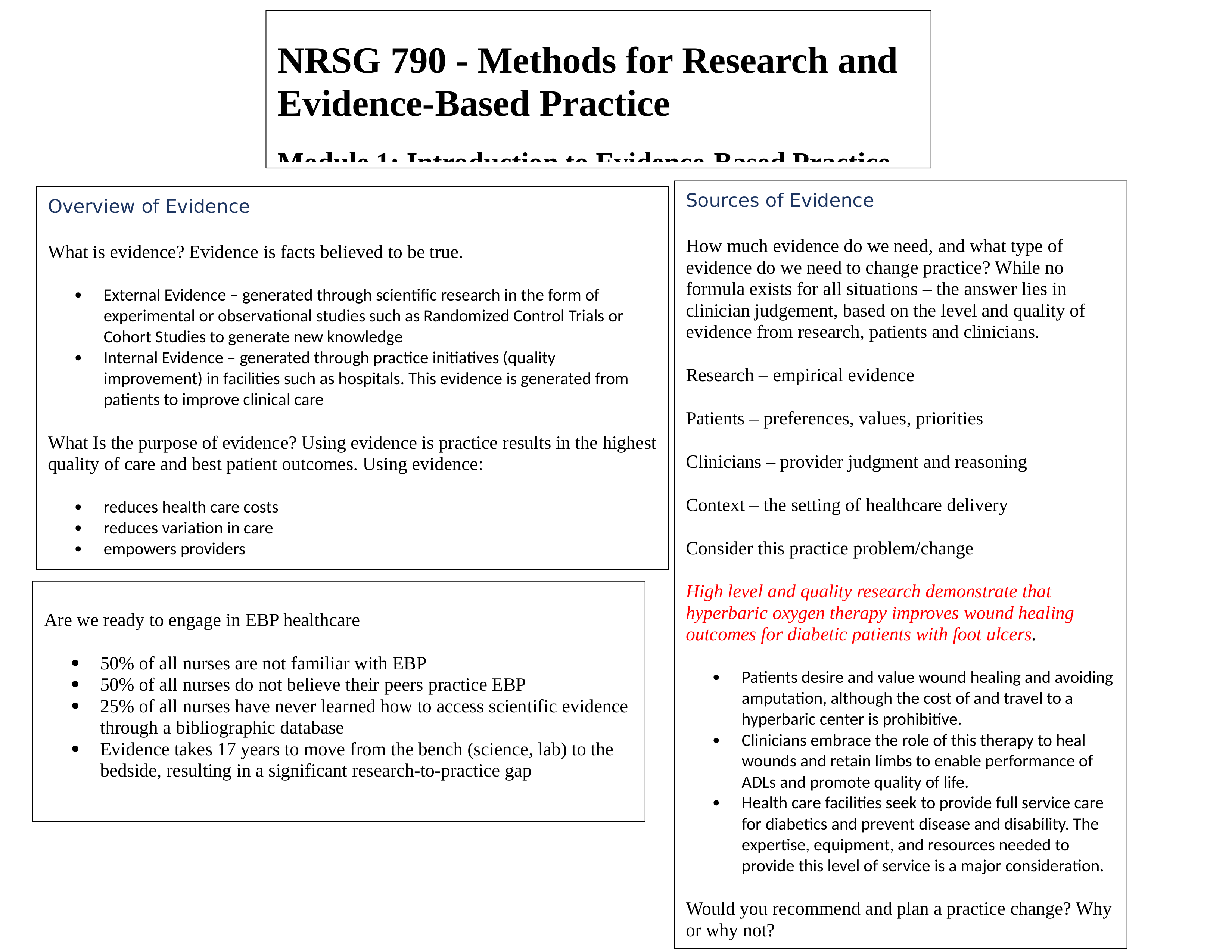 NURS 790 Study Guide.docx_dxtz4knyn78_page1