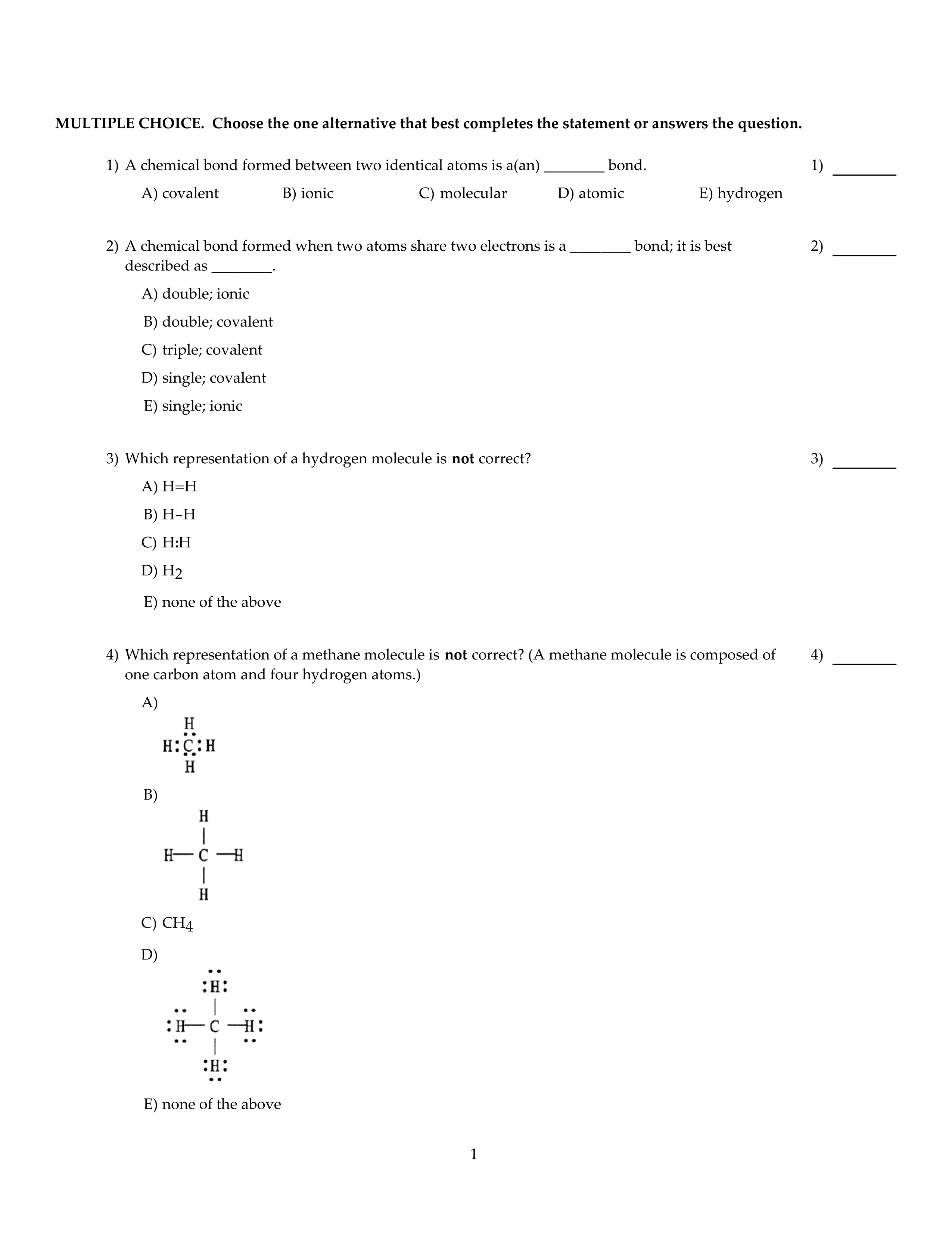 chem2a_ch5_pt_dxu3y27dt8j_page1