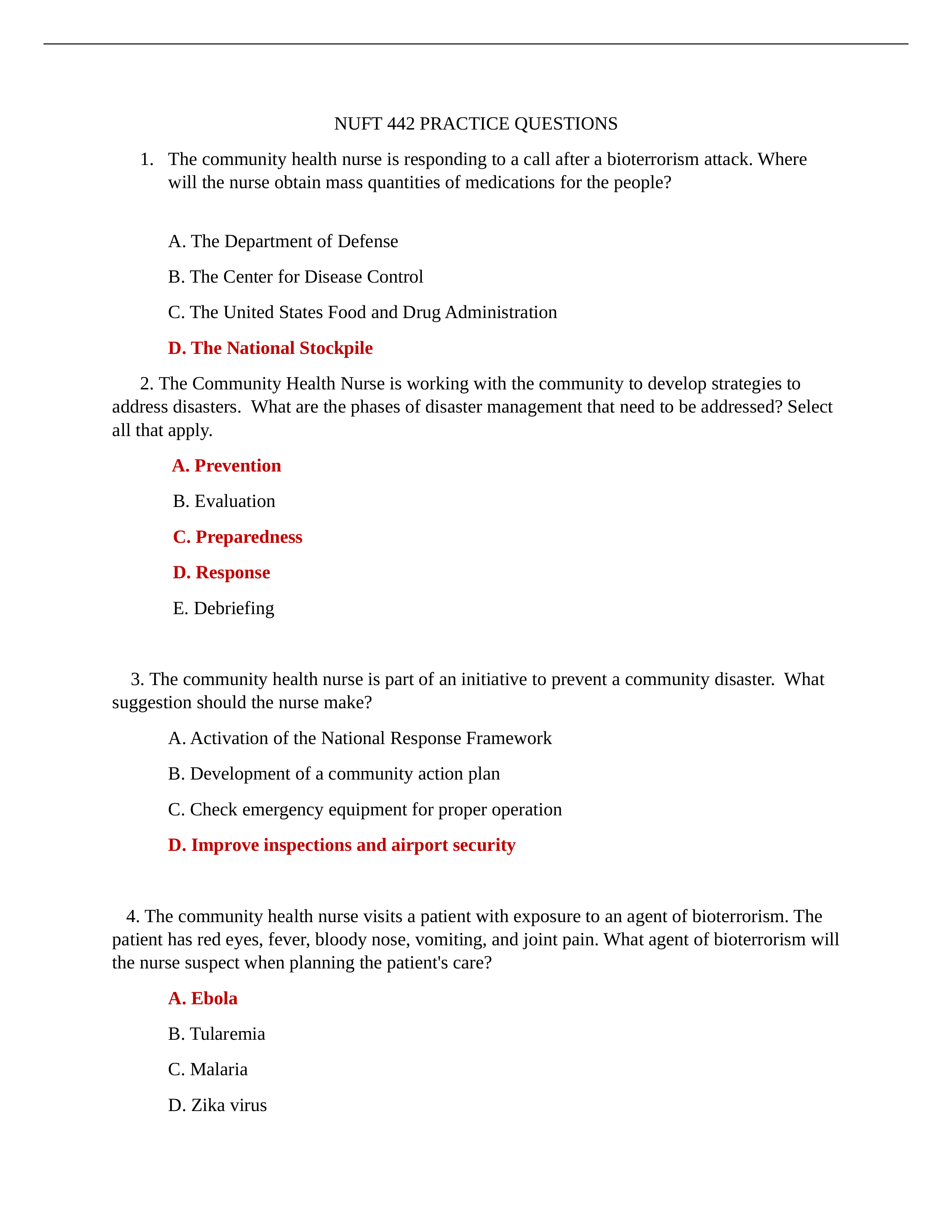 NUFT 442 PRACTICE QUESTIONS (1).docx_dxu4qadbuzr_page1