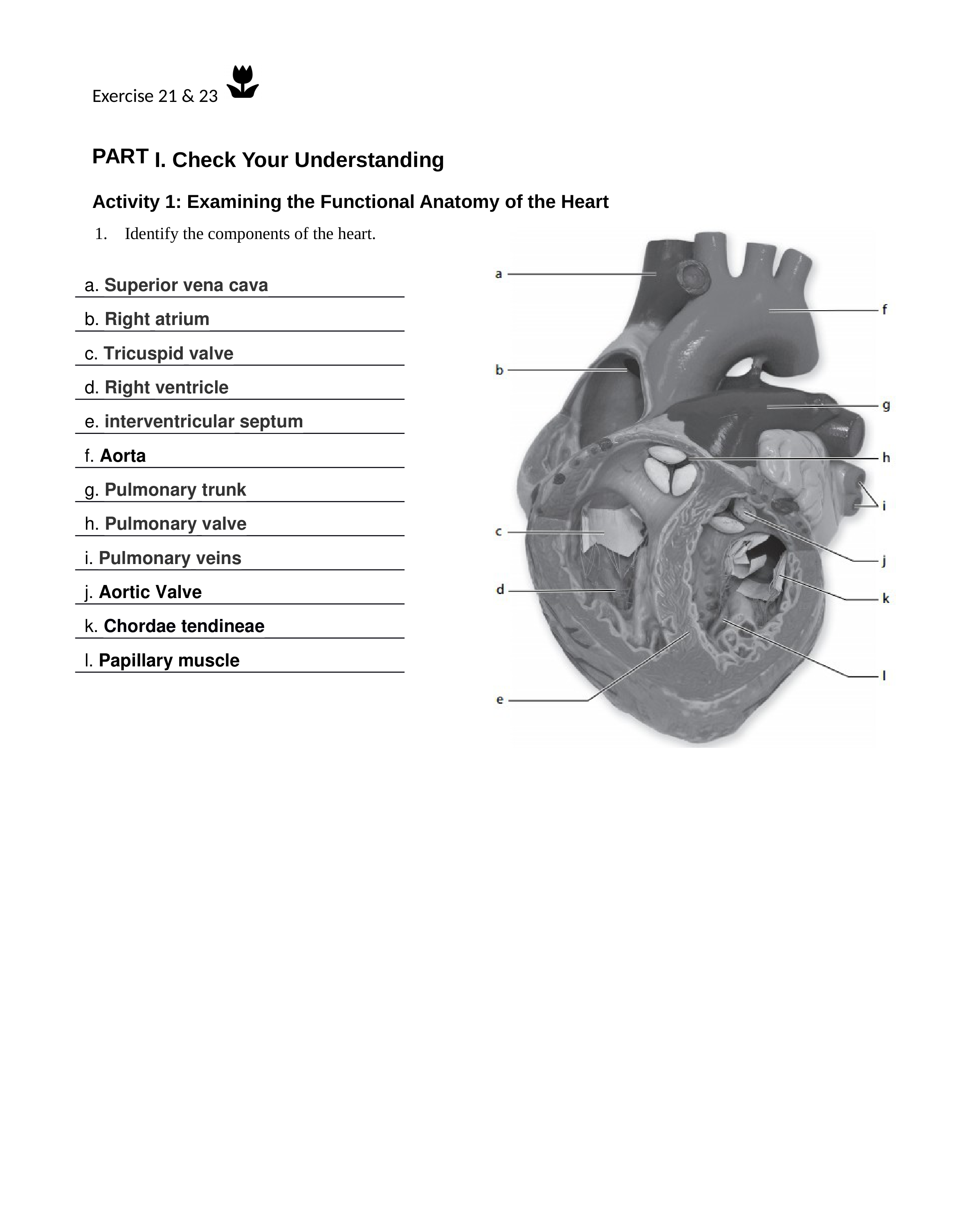 10. Unit 10 laboratory exercise 21 and 23.docx_dxu5sys09oy_page1