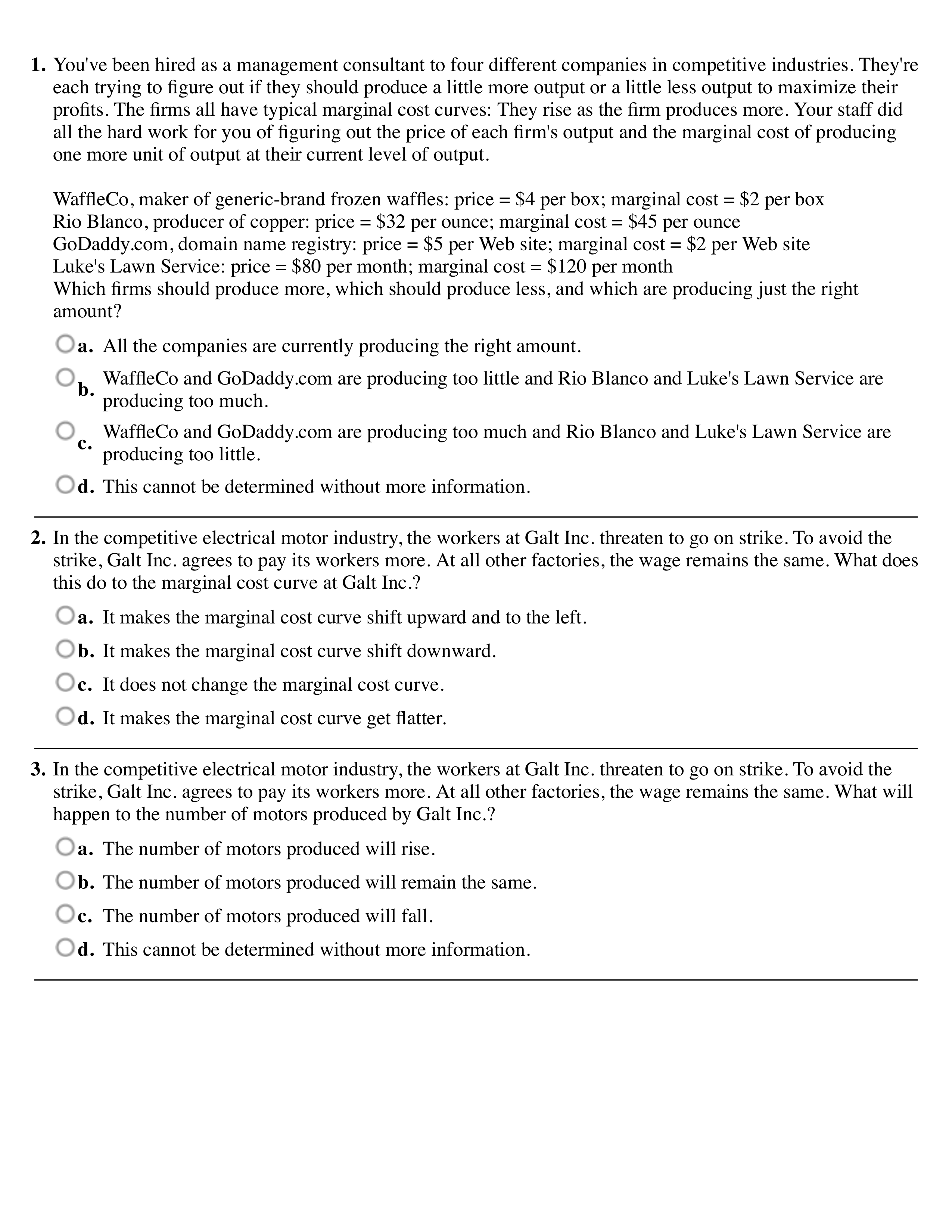 Chapter 11 - Summative Quiz_dxu9jmamwlz_page1