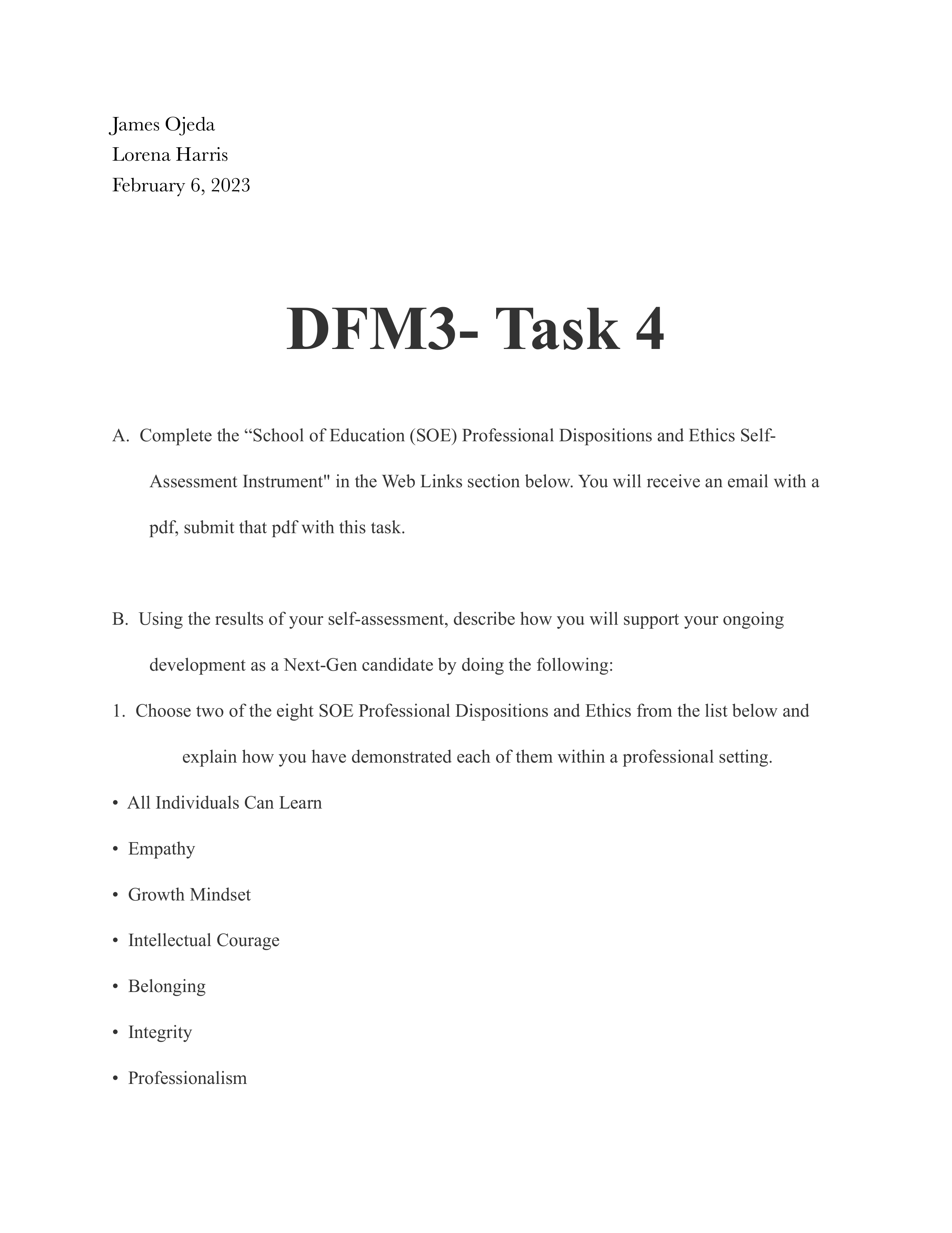 DFM3_TASK 4.pdf_dxudwhm97mo_page1