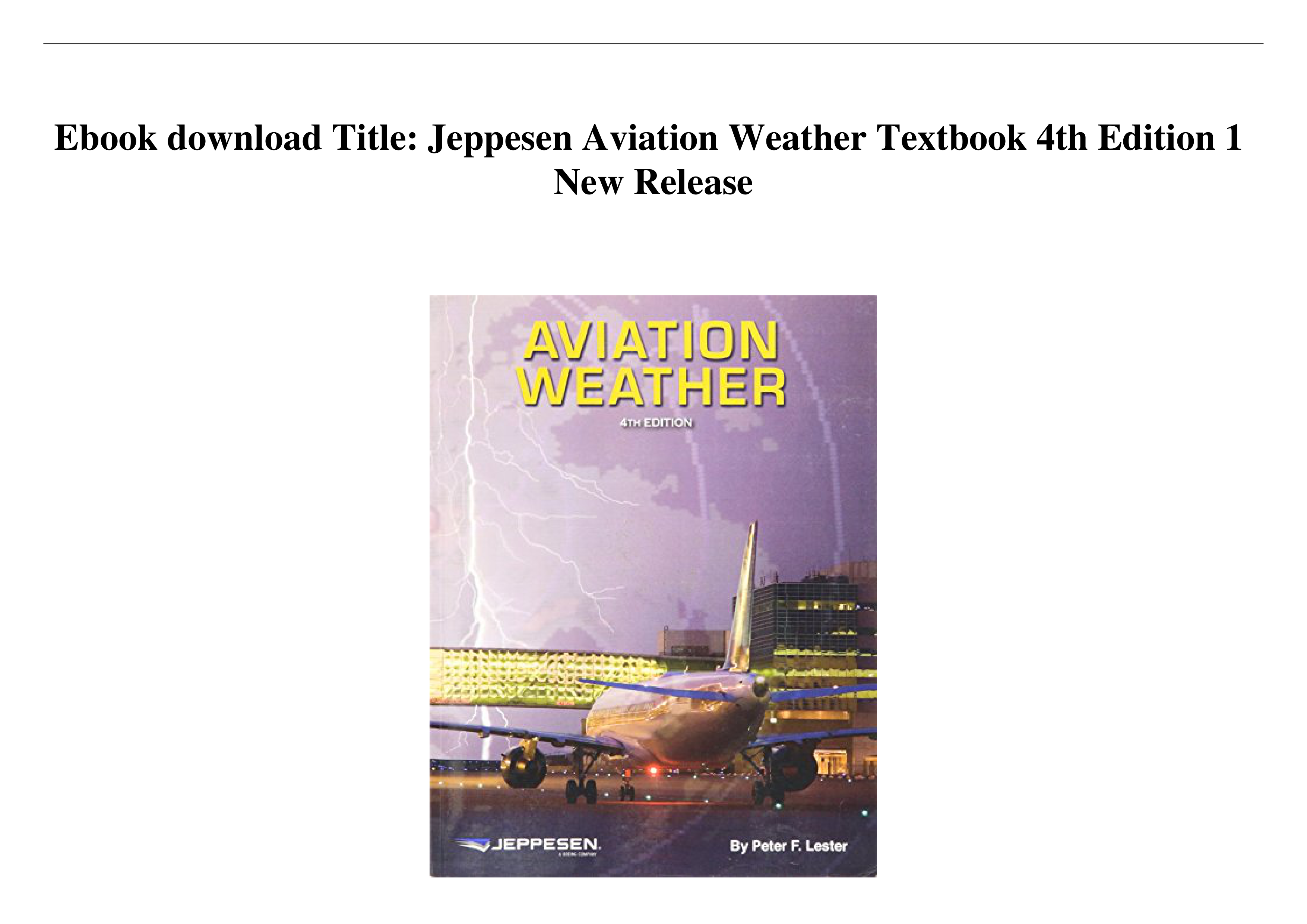 ebookdownloadtitlejeppesenaviationweathertextbook4thedition1newrelease-180726221106.pdf_dxue4u5ugms_page1