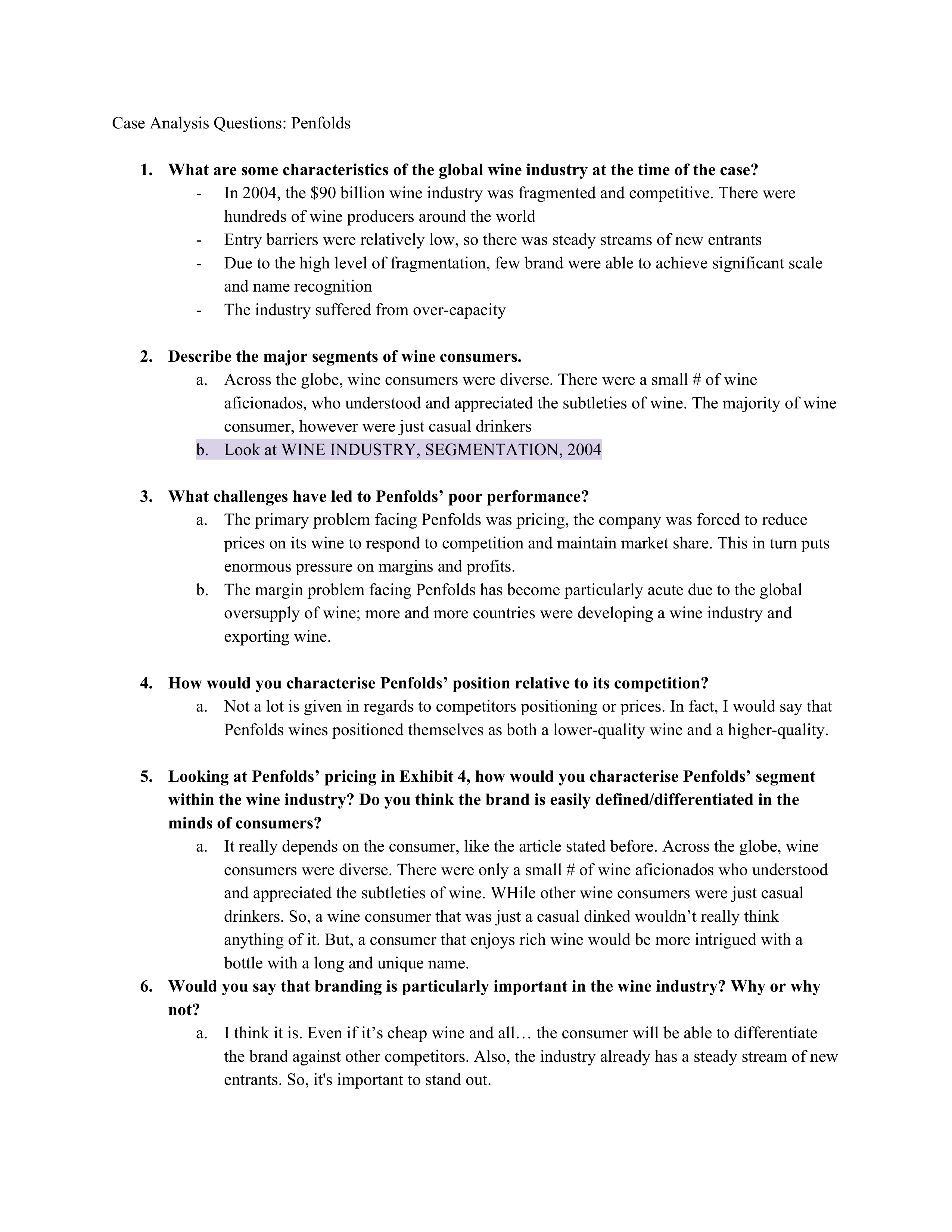 penfolds and positioning reading.pdf_dxui41hqc1b_page1