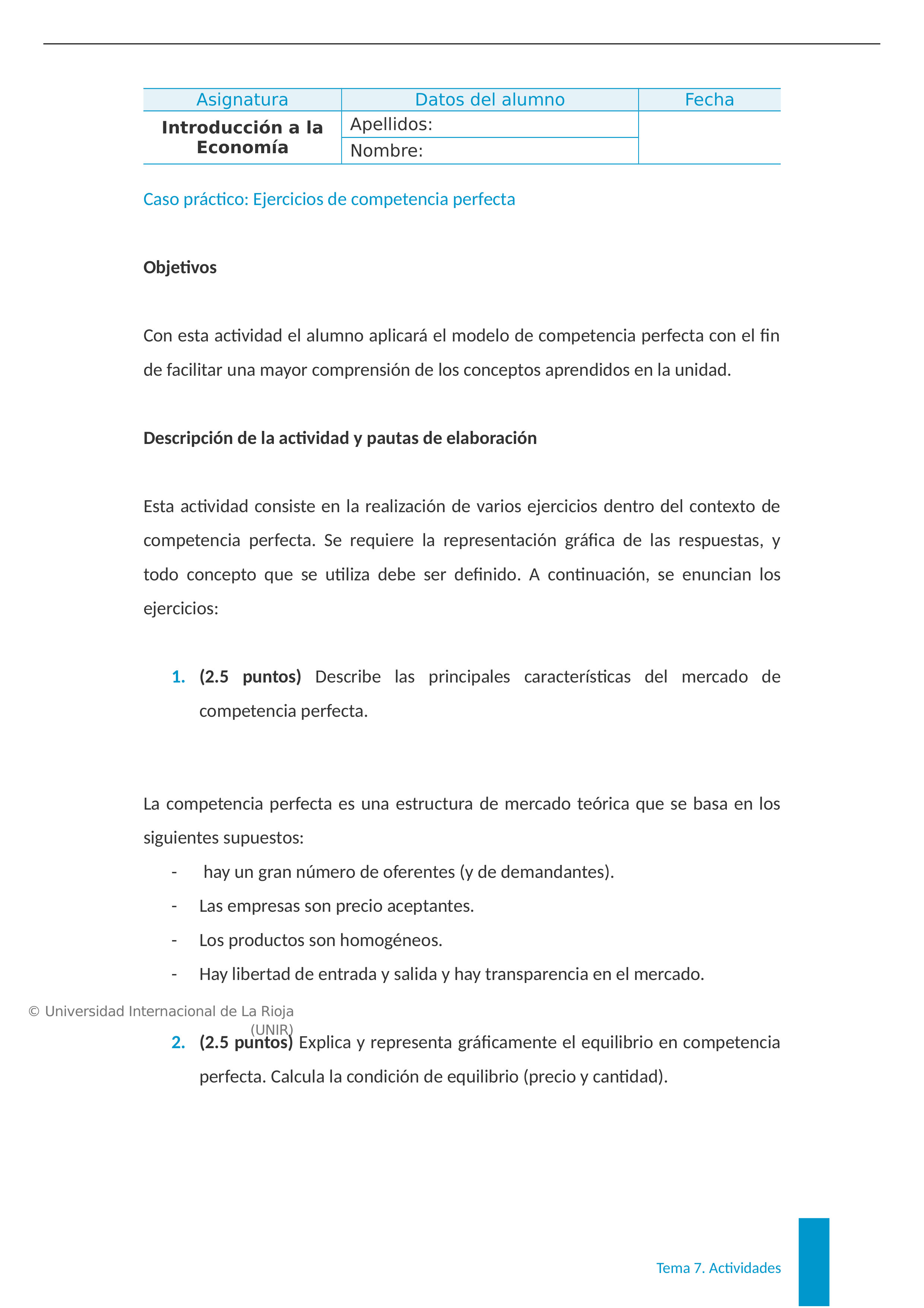 CASO PRACTICO COMPETENCIA PERFECTA.docx_dxuixkvgiva_page1