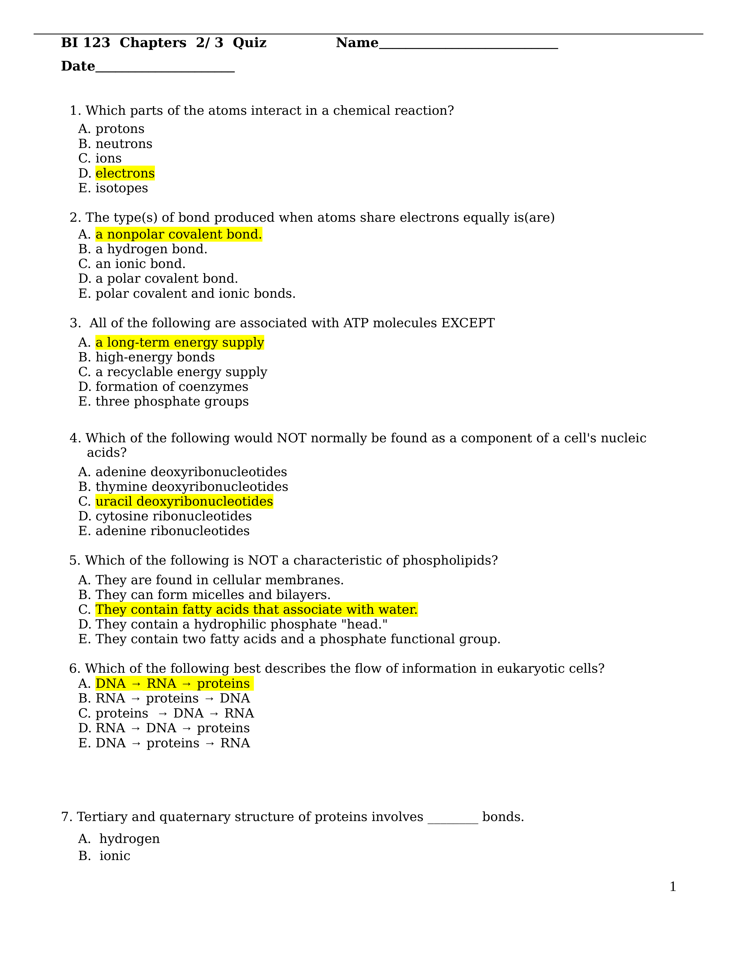 Ch 2-3 Quiz_dxuj0gn8f77_page1