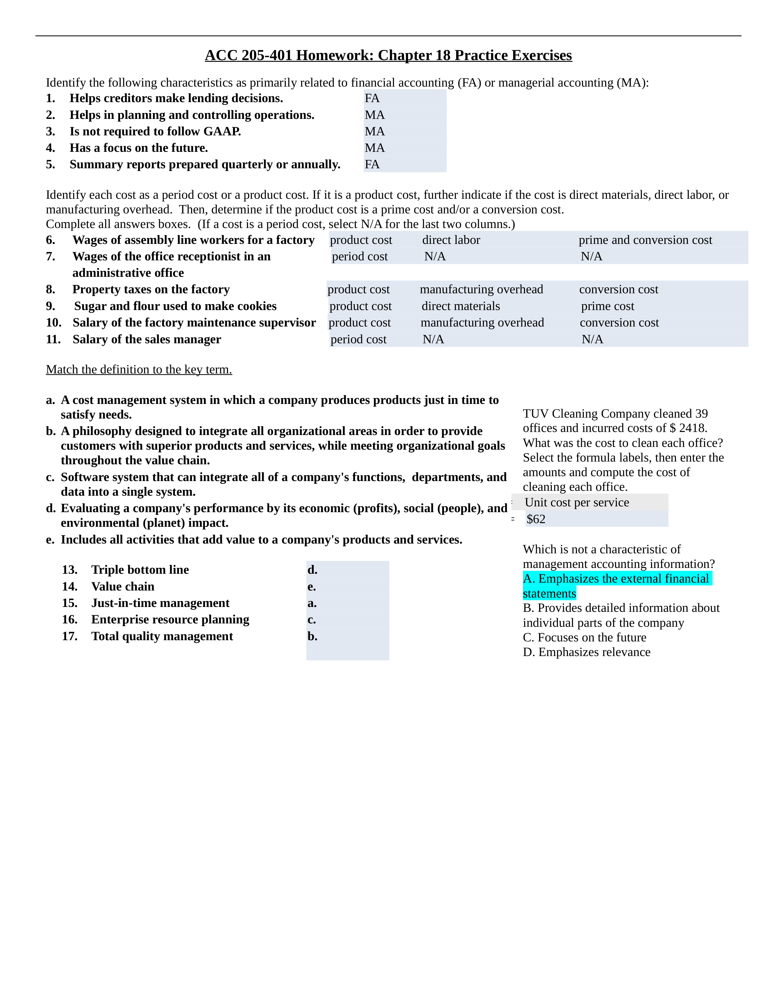 ACC 205 hOMEWORK.docx_dxumc2m1j8l_page1