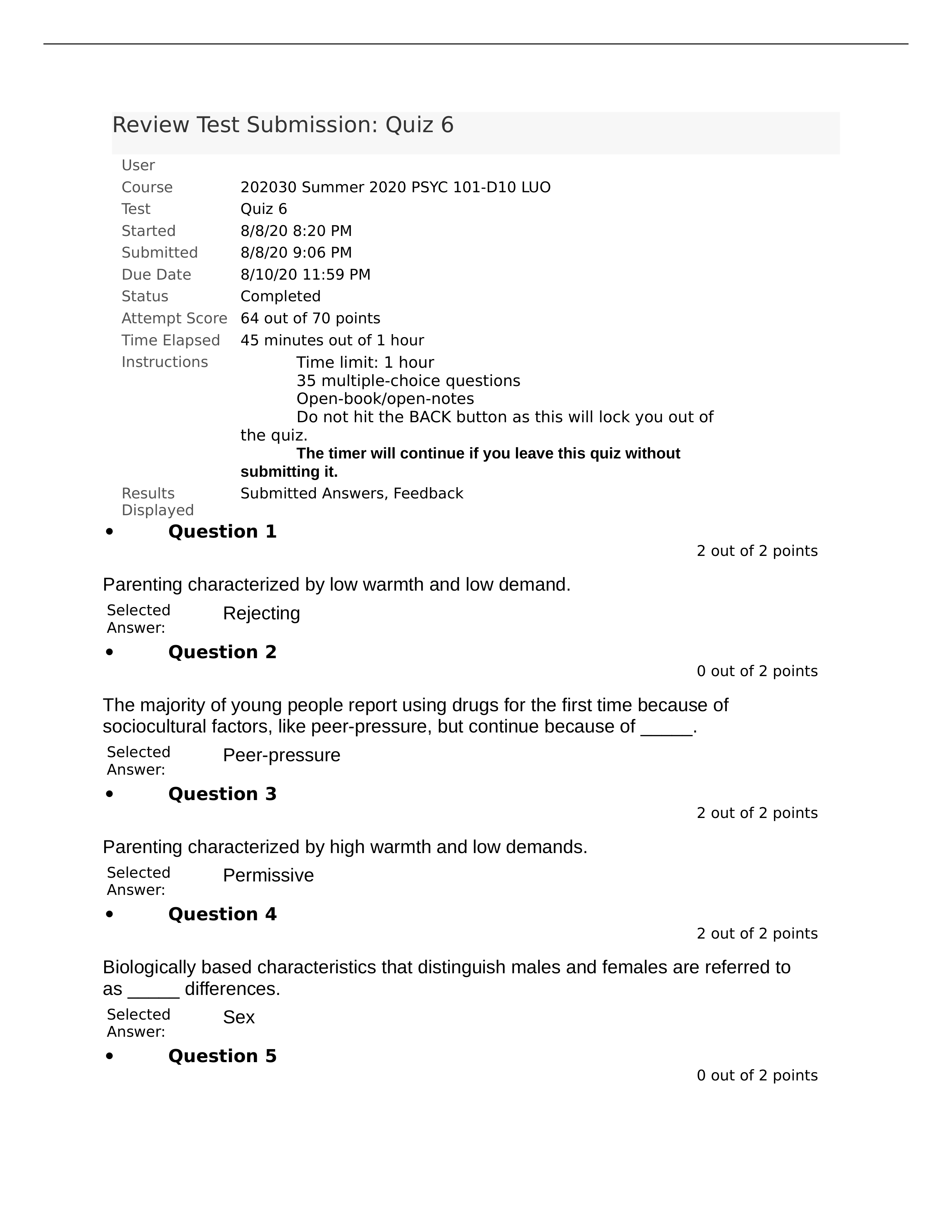 Quiz 6.docx_dxumocanusn_page1