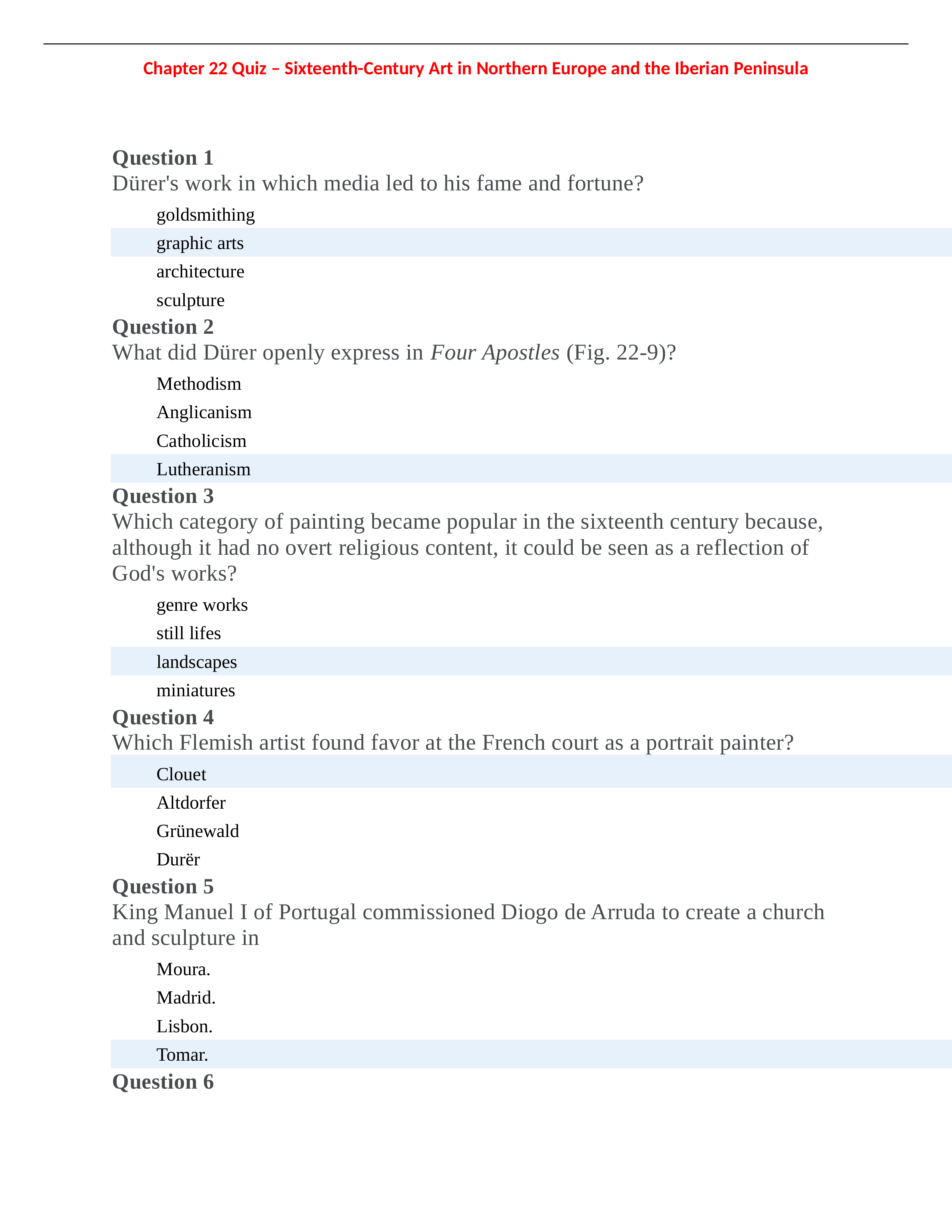 Chapter 22 Quiz.docx_dxuwf3ifk3v_page1