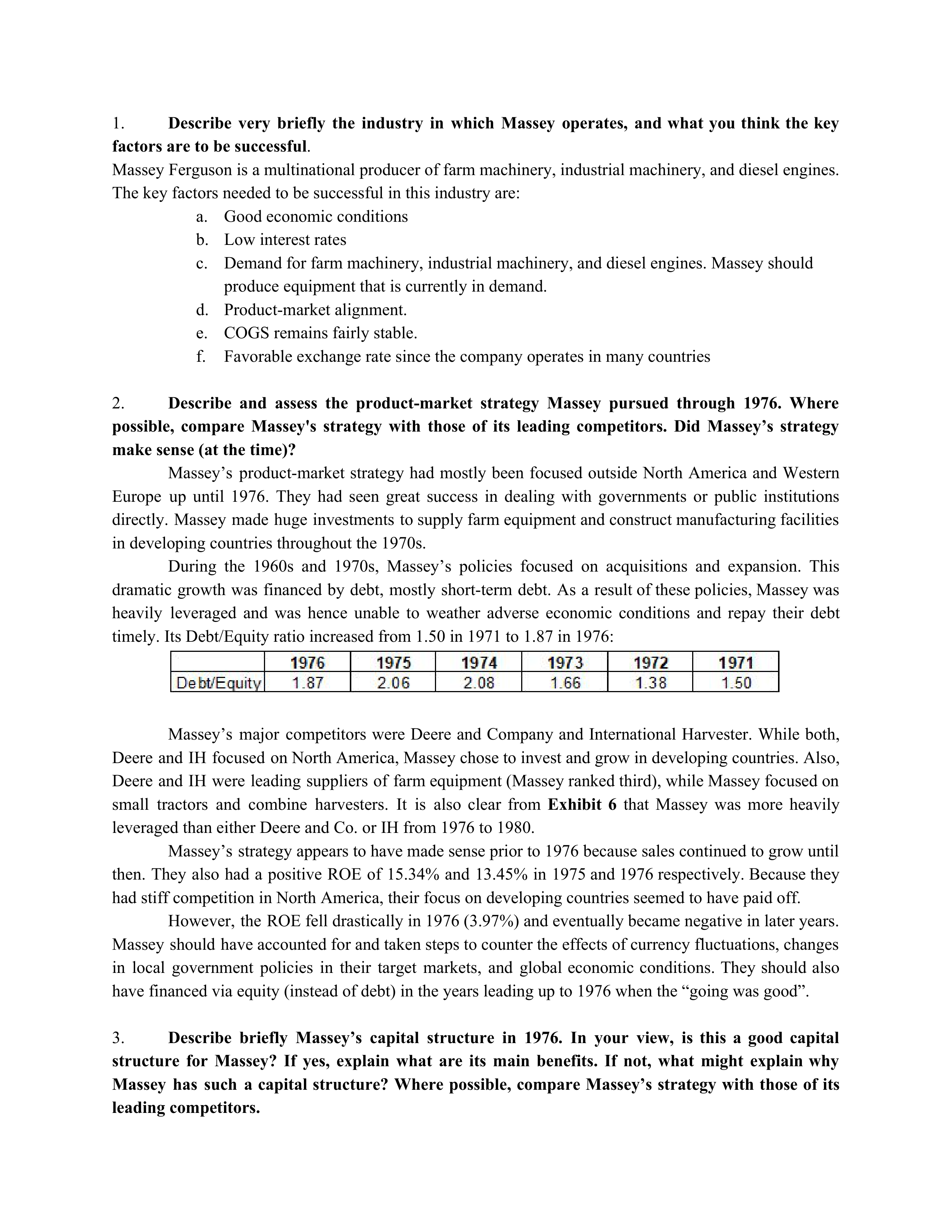 CF#4 Massey Ferguson.pdf_dxuzxcjl61i_page1