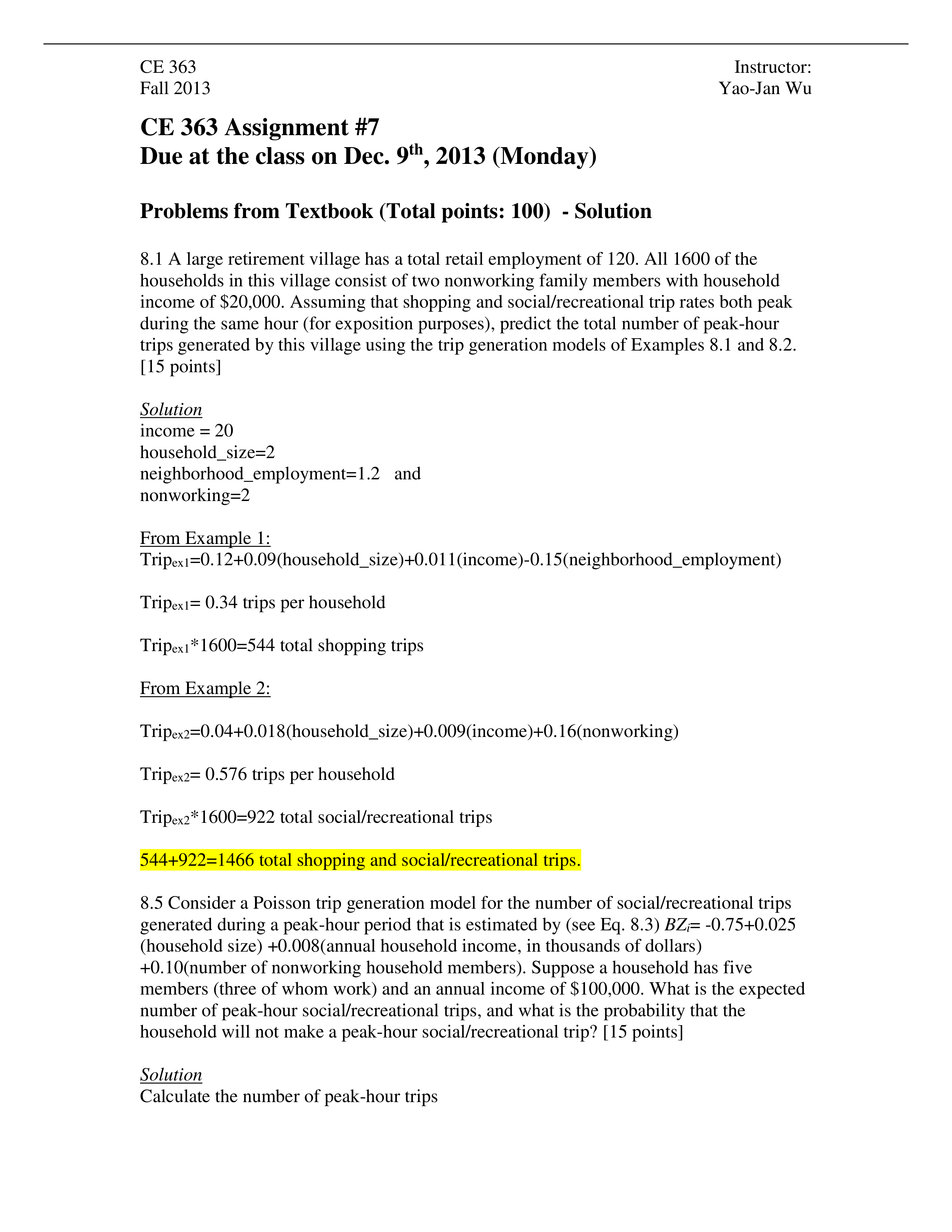 HW07_Solution_dxv4d6gyj4b_page1