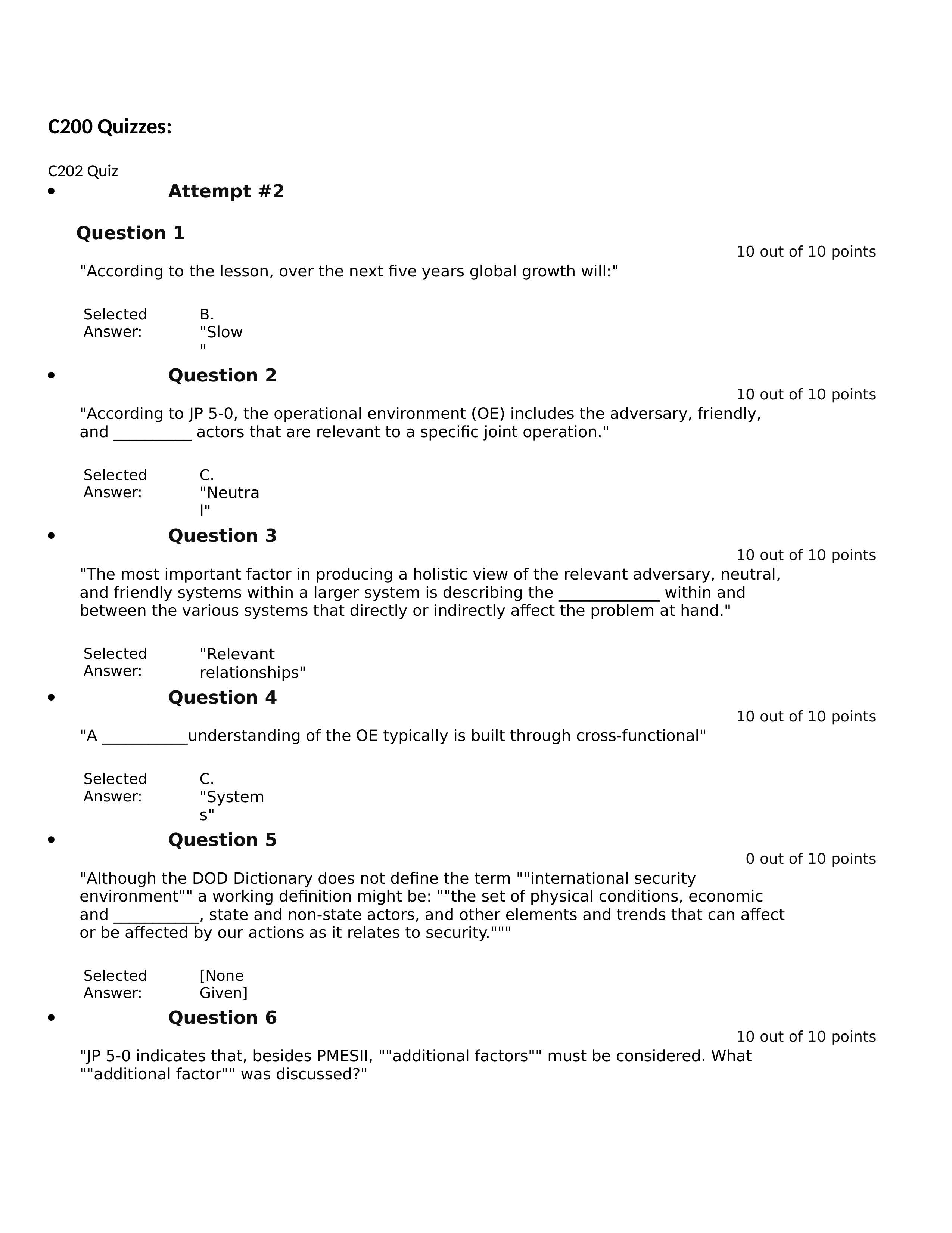 C202_Quiz.docx (1).pdf_dxv7uiu7zu4_page1