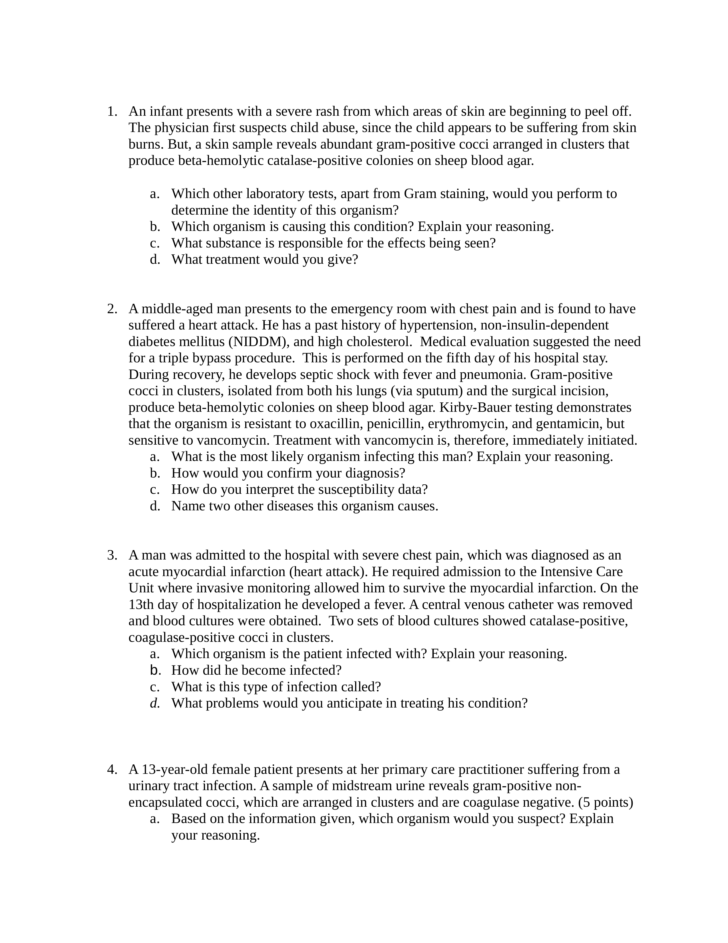 Clinical Case Studies 3_dxvblhdgfk8_page1