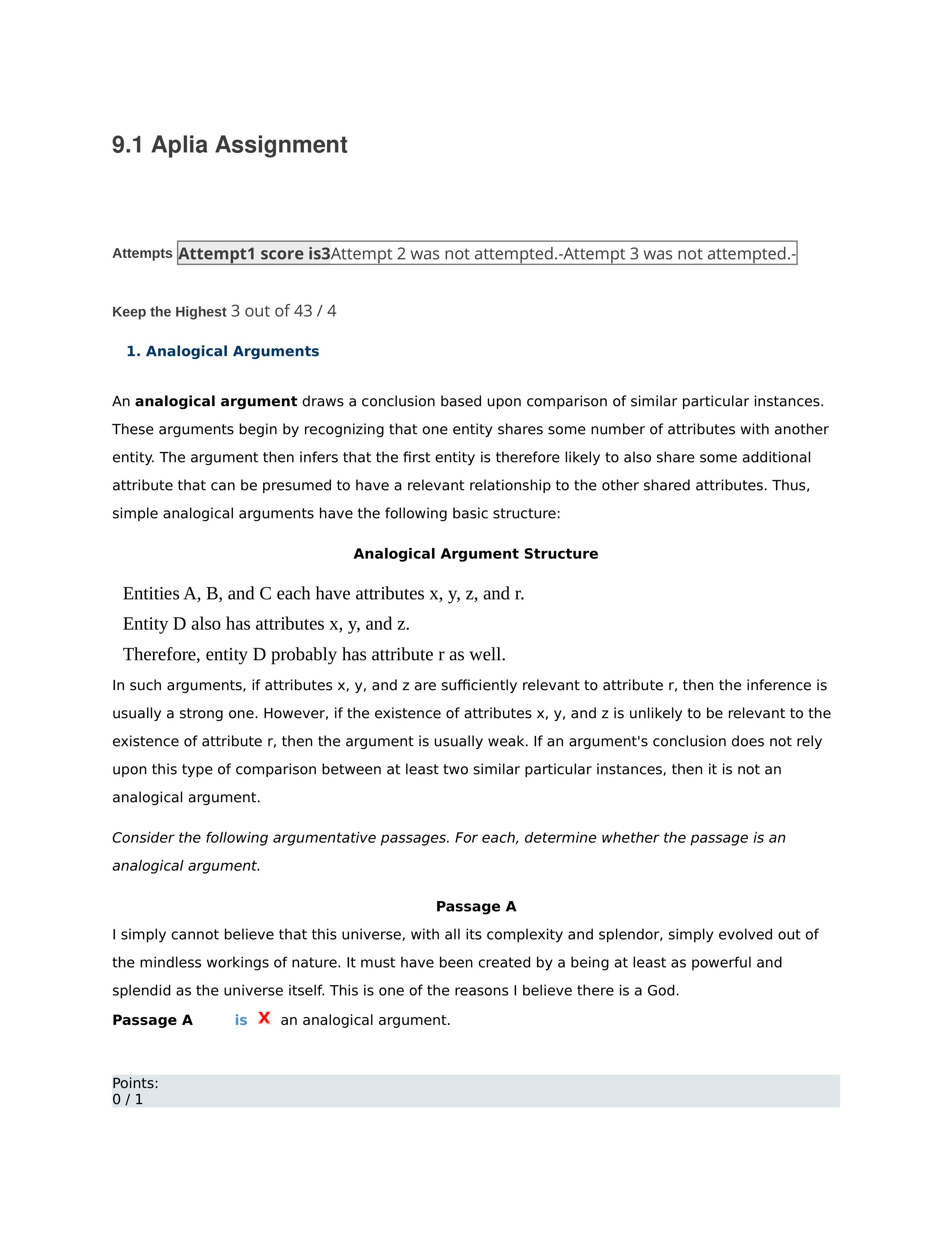 9.1 Aplia Assignment.docx_dxvrui4zhre_page1