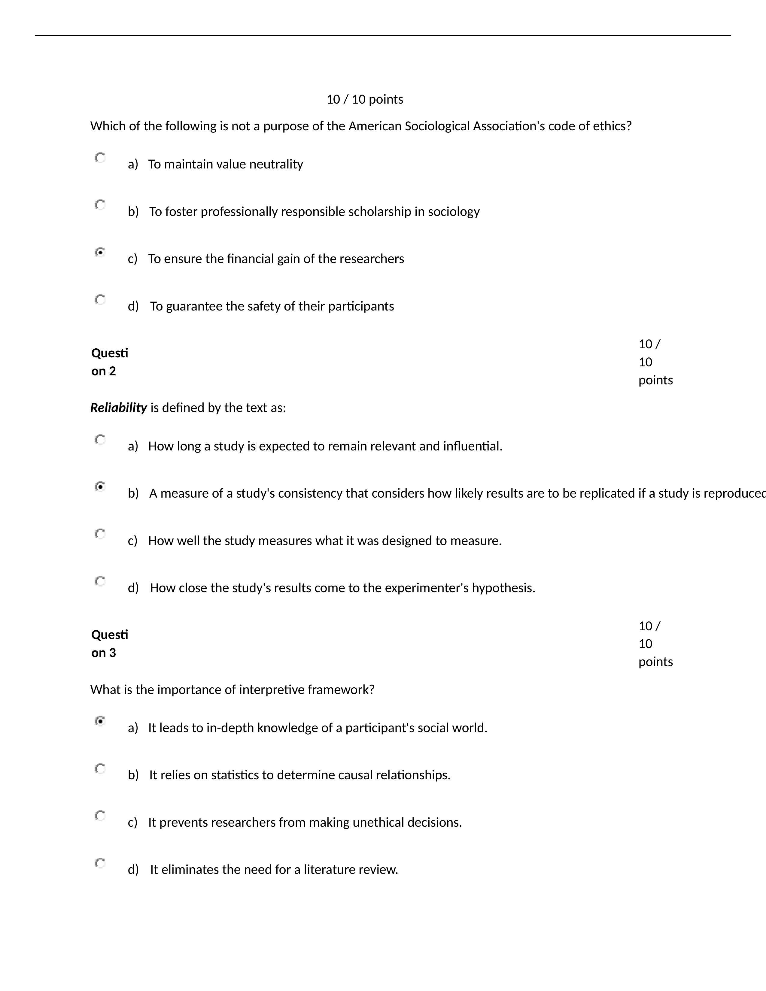 Quiz 2.docx_dxvy6jp0dlp_page1