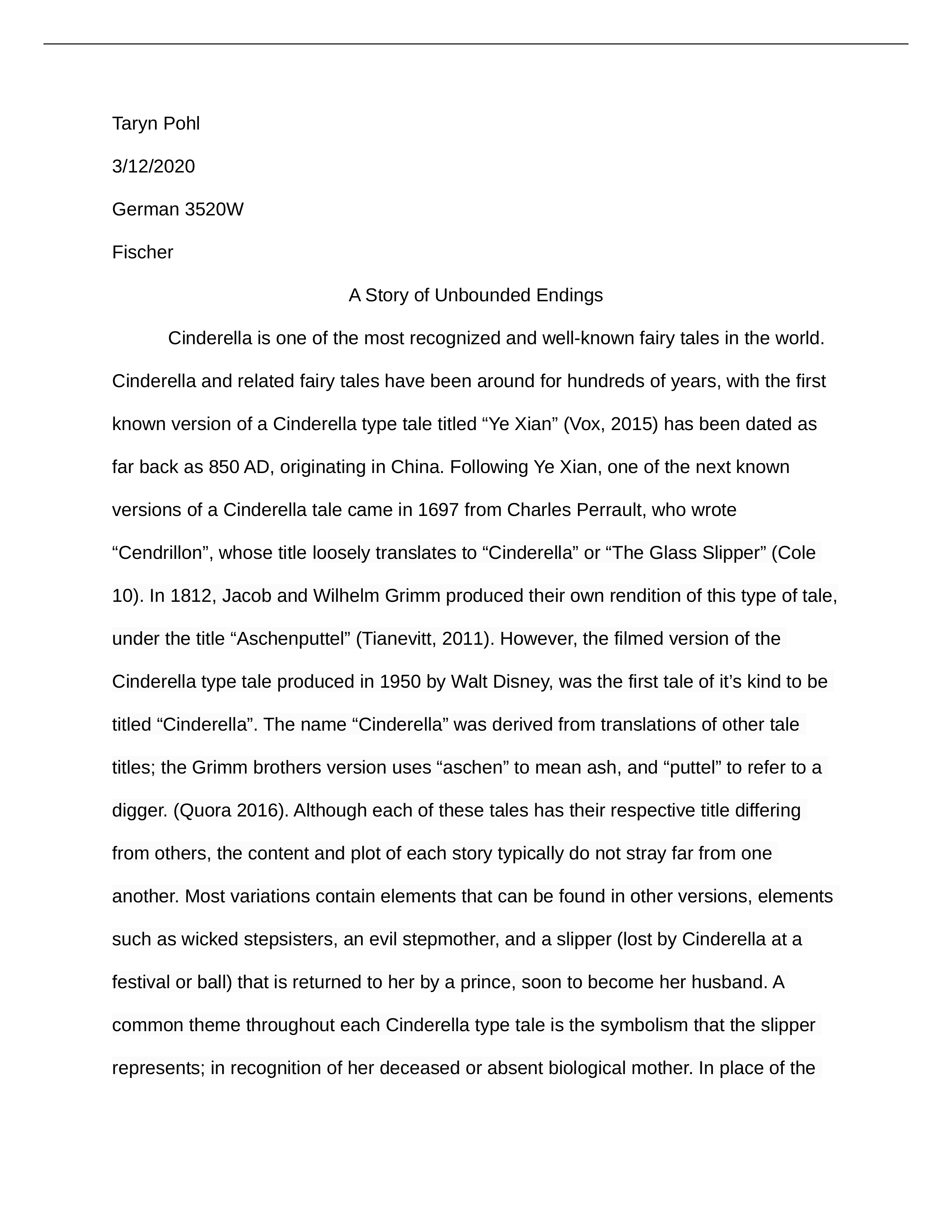 Taryn_Pohl-German_3520W_Cinderella_Essay_dxvz7zhcmqu_page1