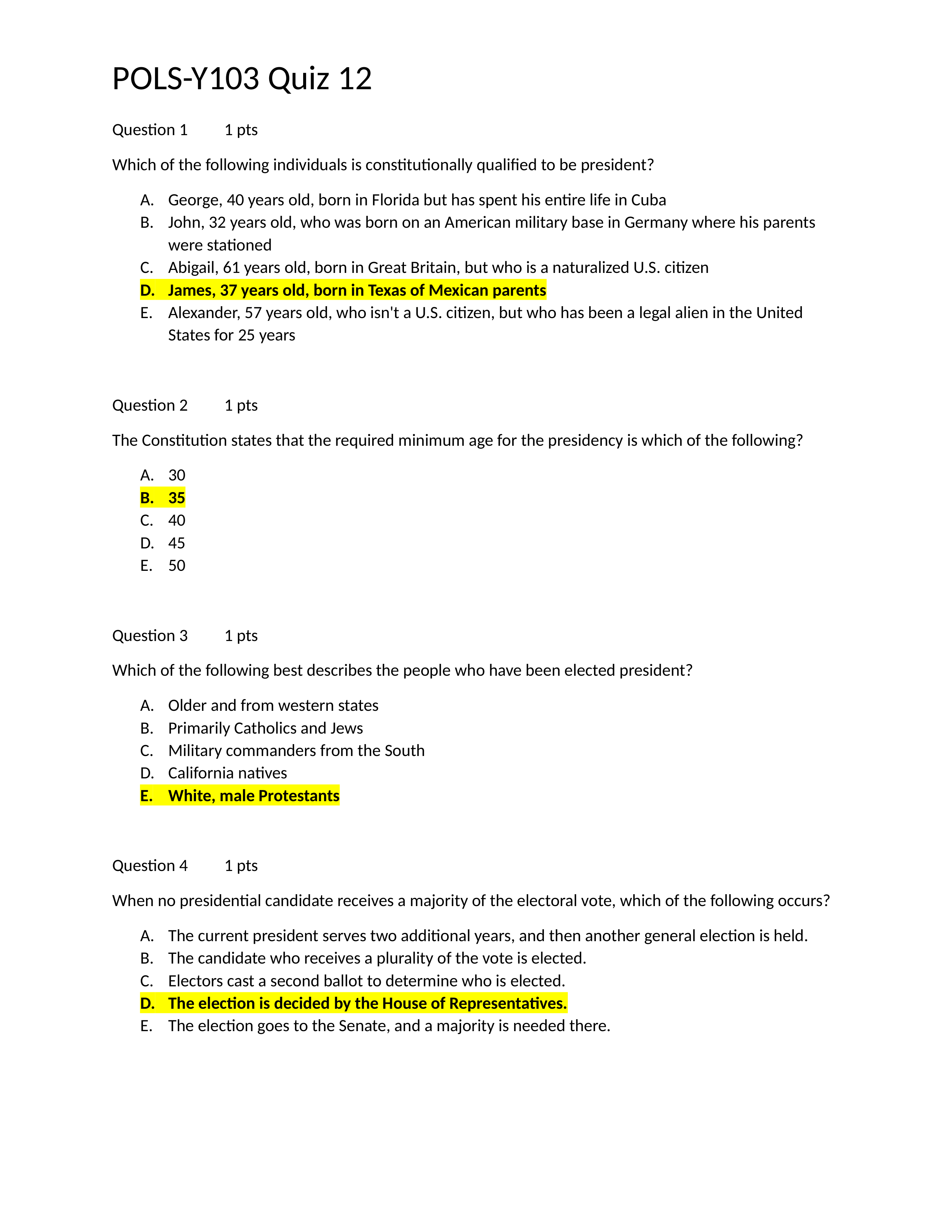 POLS-Y103 Quiz 12.docx_dxvztazz53g_page1