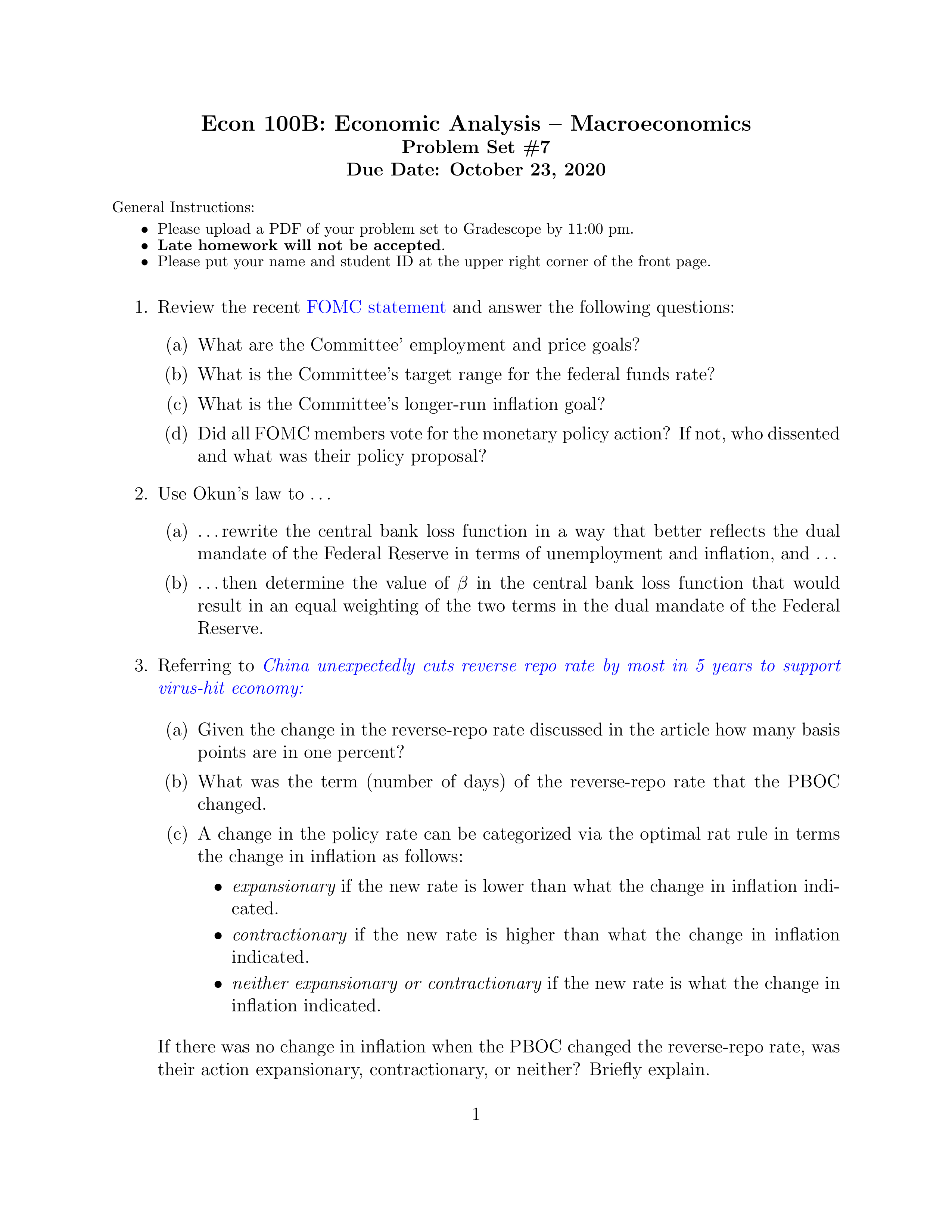 ProblemSet-7-Fall2020.pdf_dxw00l3hi7f_page1