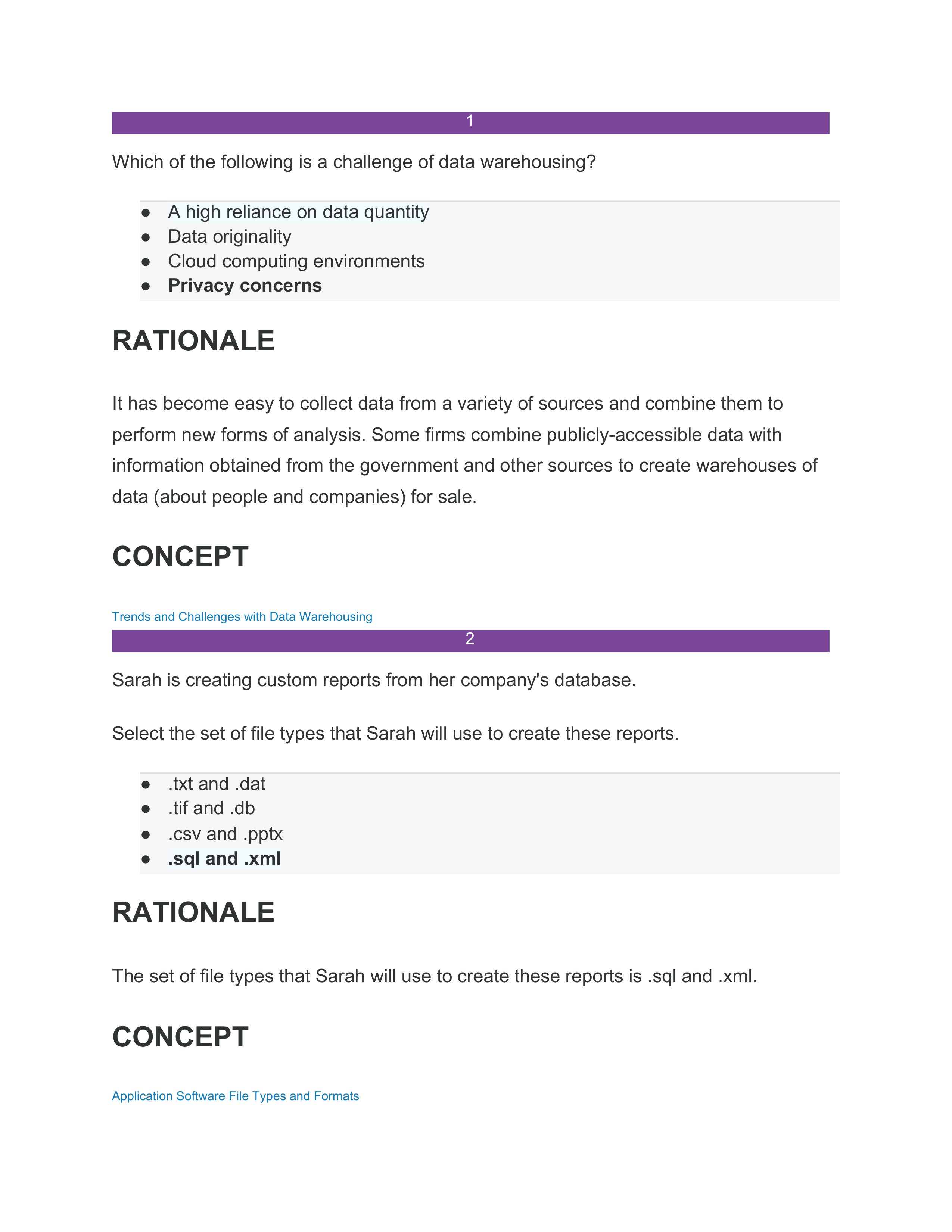 unit 2 milestone 2 - intro to info technology.pdf_dxw4foa8hx8_page1