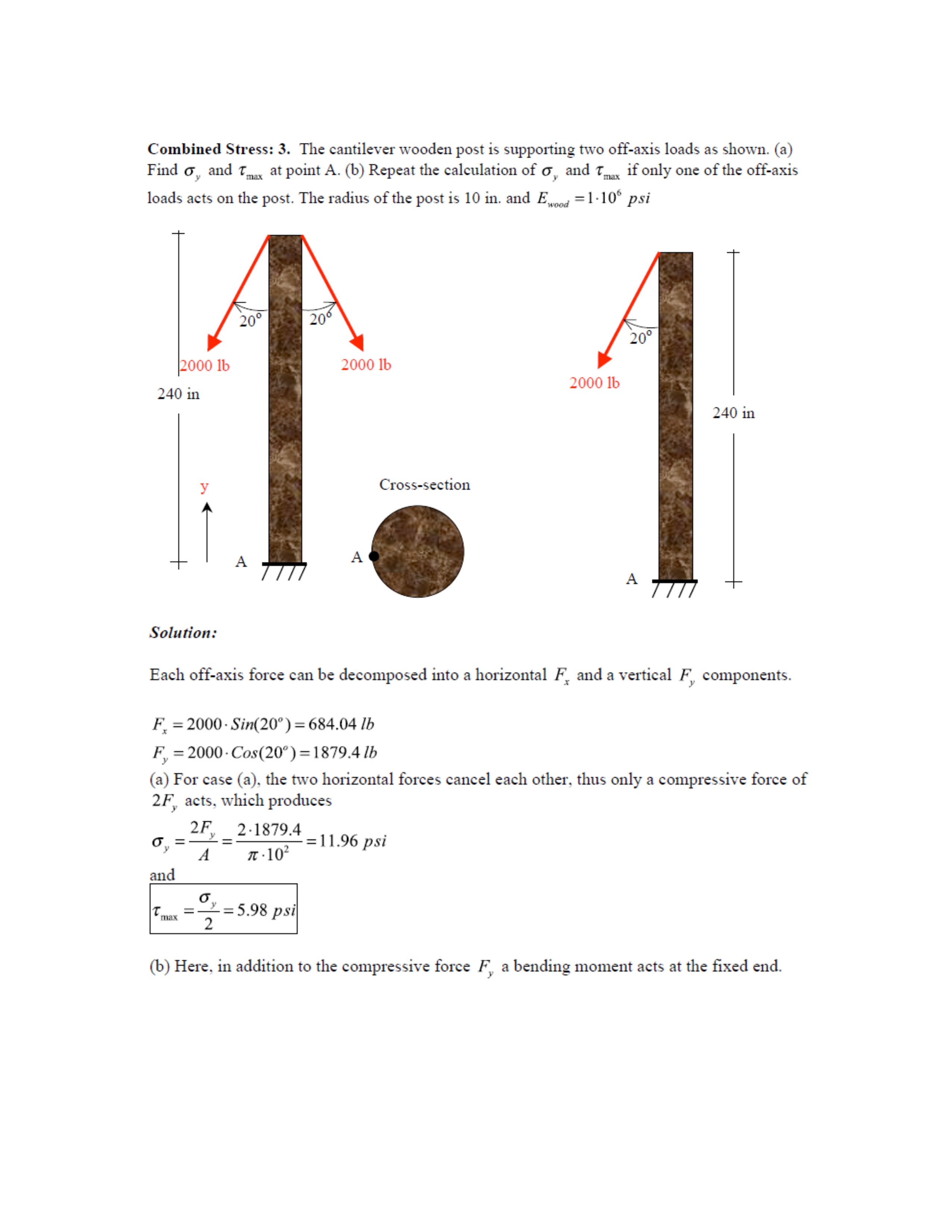 Hw11_dxw5zbe8ncg_page1