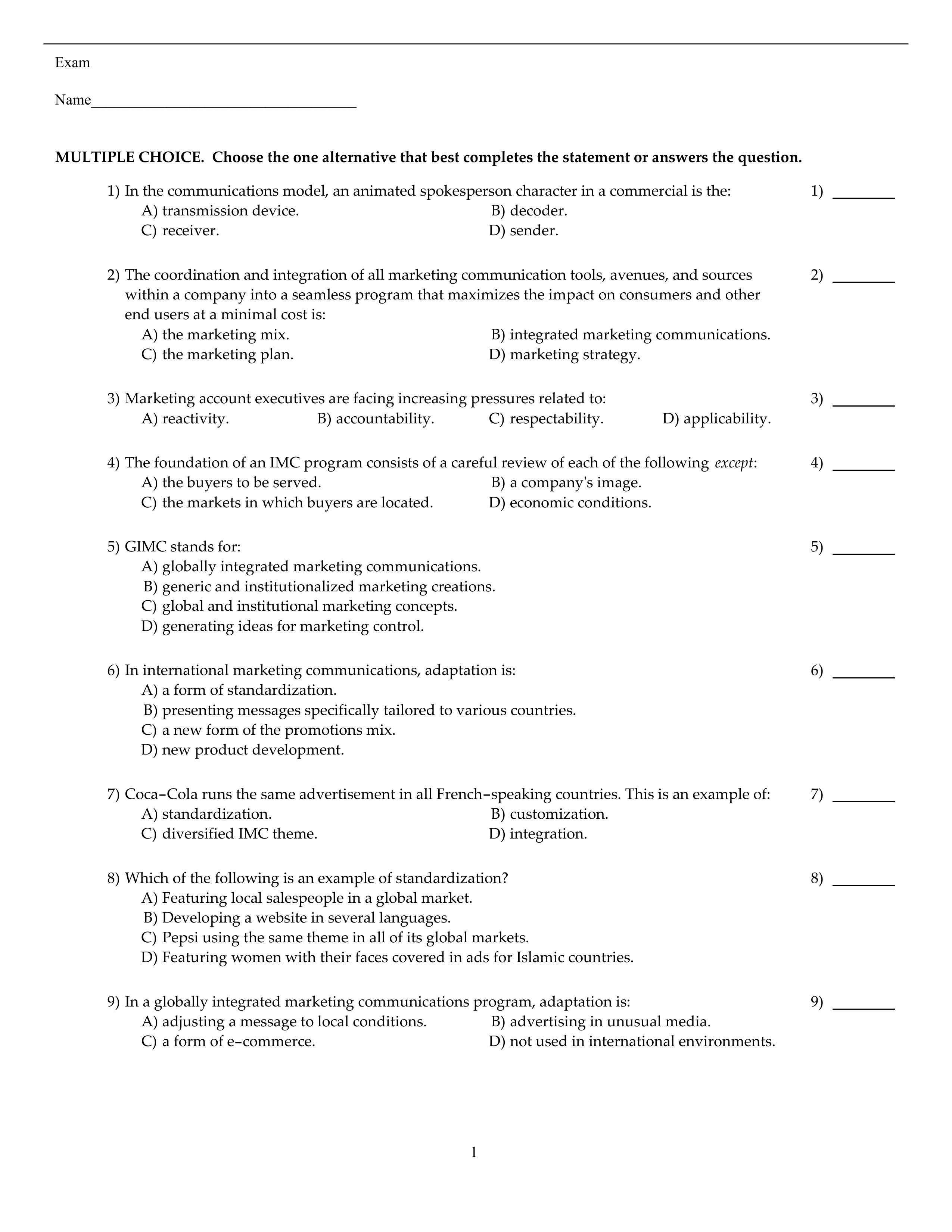 Chapter1Quiz_Student.pdf_dxwamb7efpg_page1