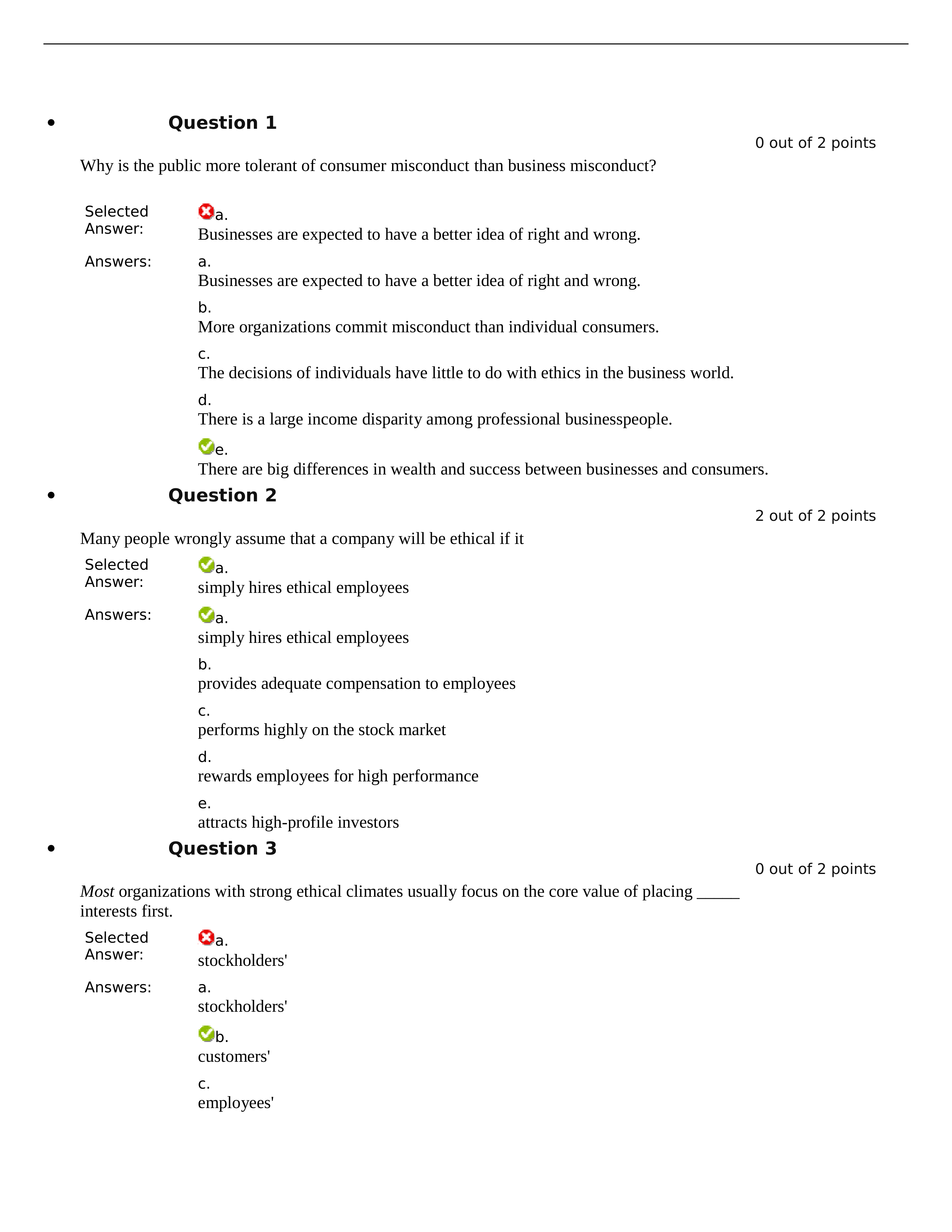 QA #2_dxwbx7iomxe_page1