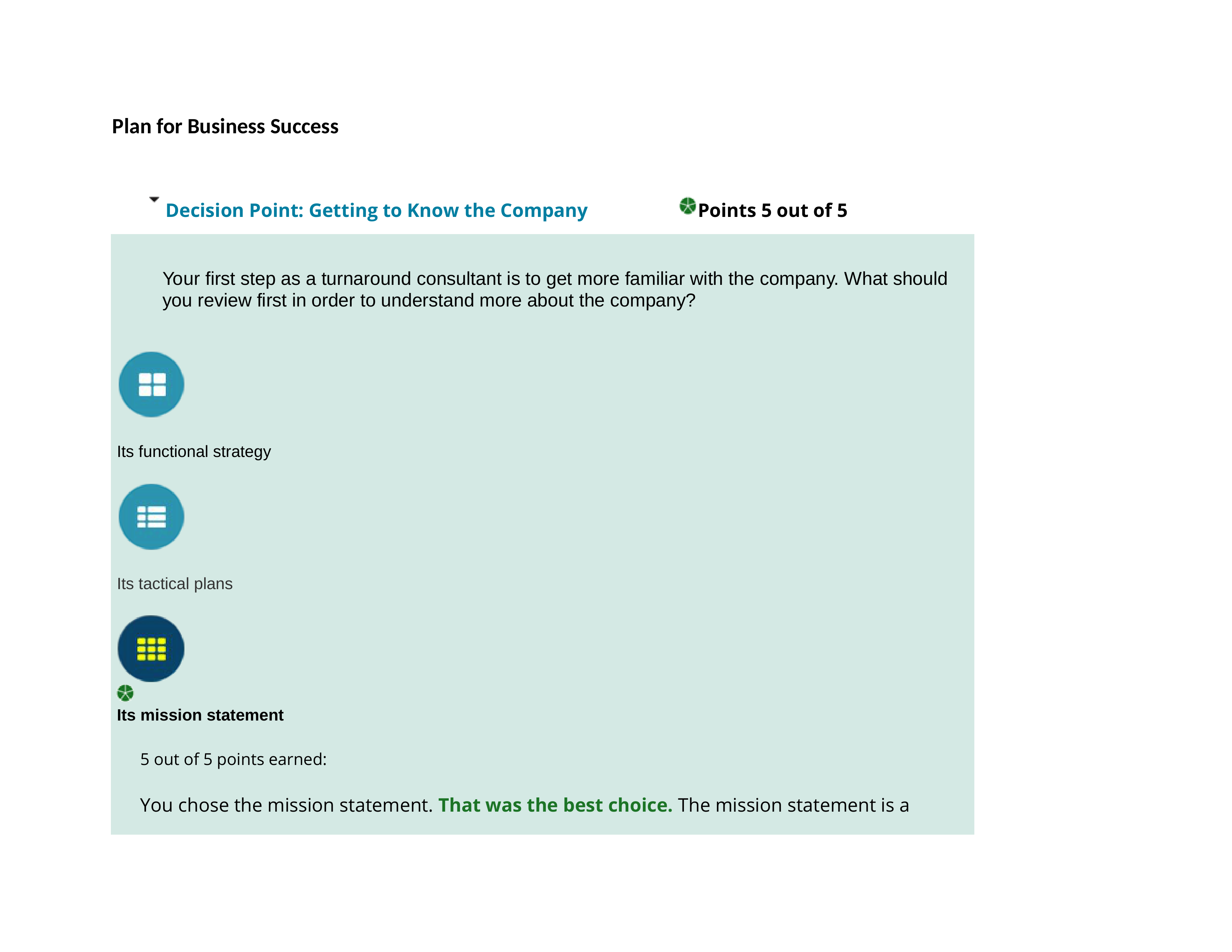 Ch 5 Sim - Plan for Business Success.docx_dxwfen9d9yz_page1