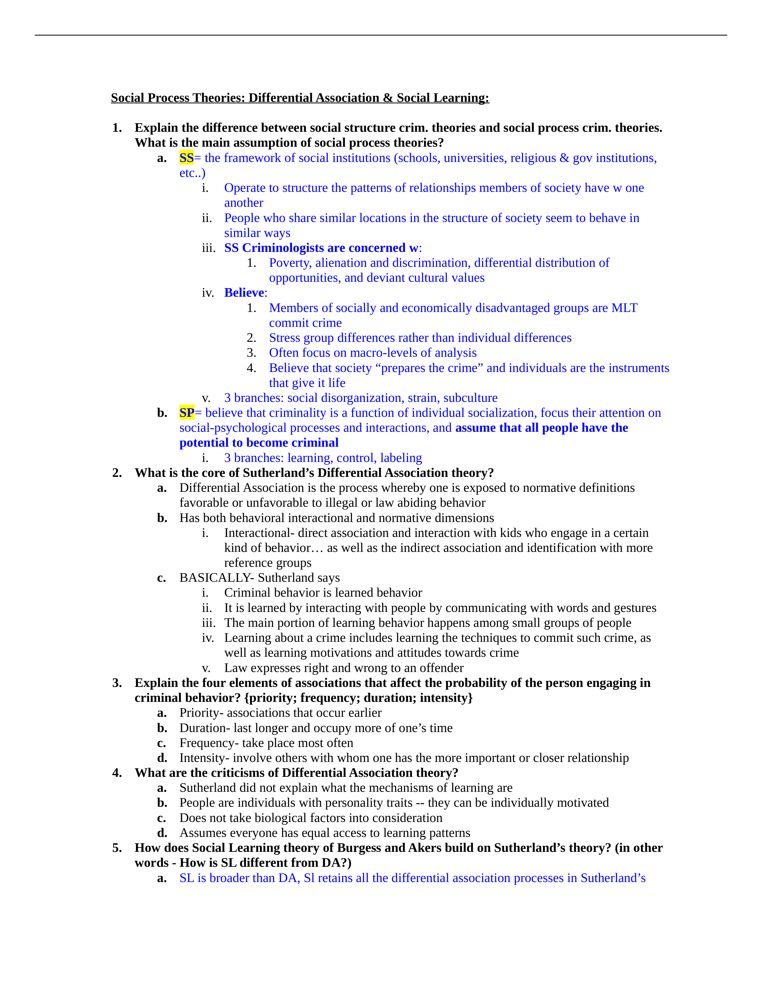 212_Final_Study_Guide_dxwh204bmxy_page1