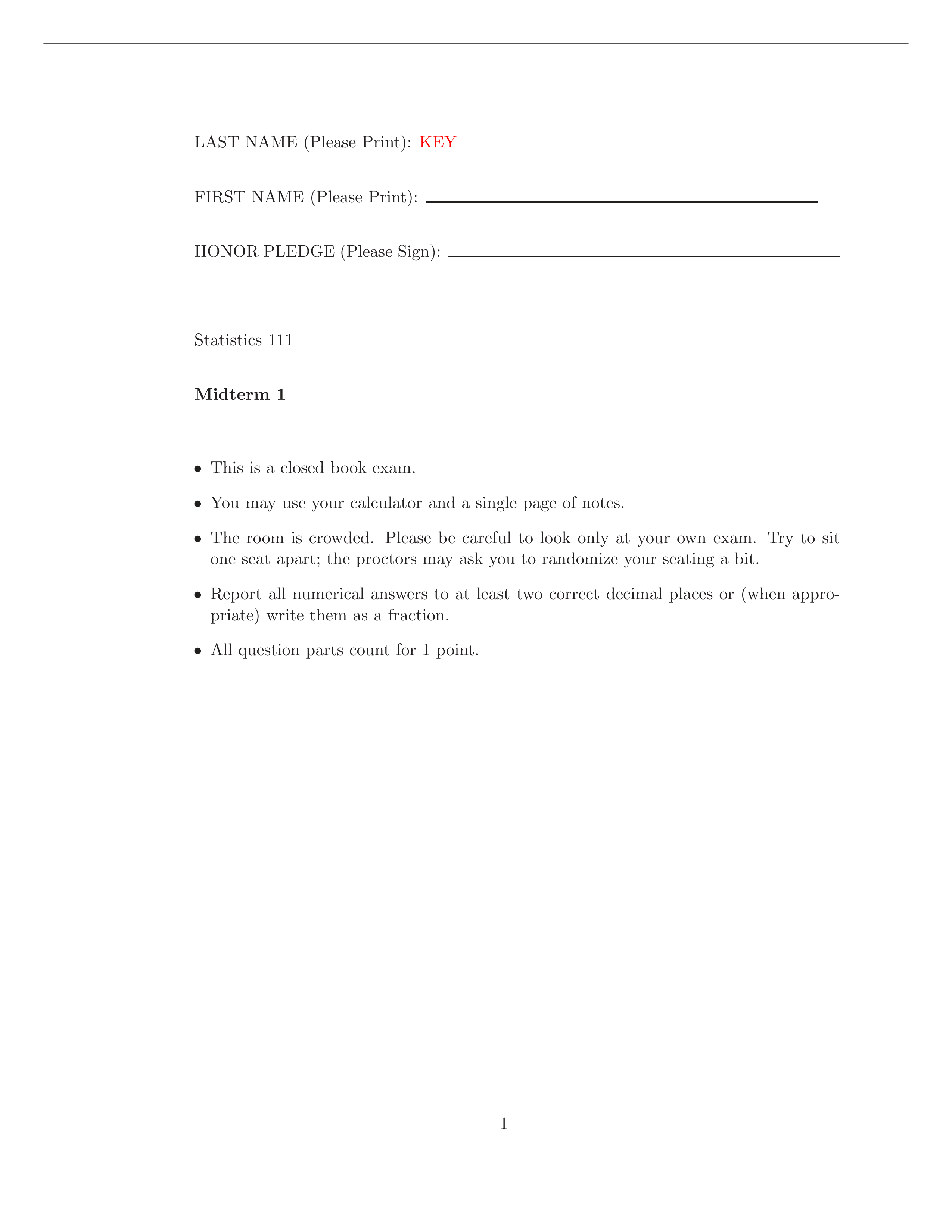 Midterm Exam 1 Key_dxwsicdu7je_page1