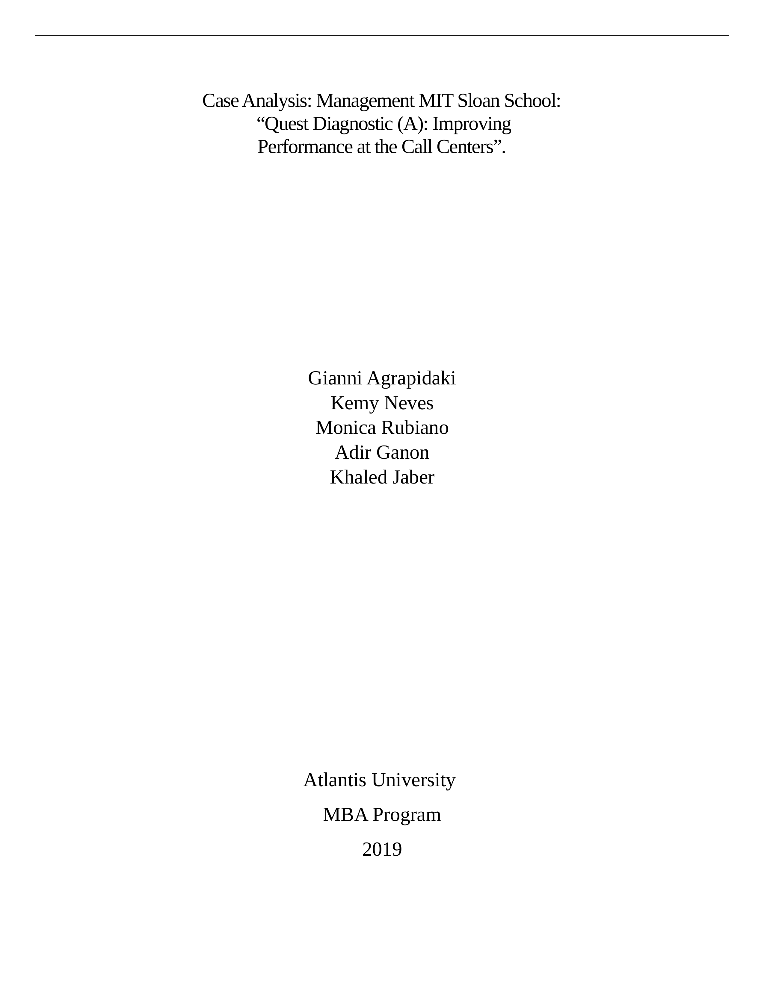 CASE OF ANALYSIS WEEK 2 complete Adir.docx_dxwzqdexa8x_page1