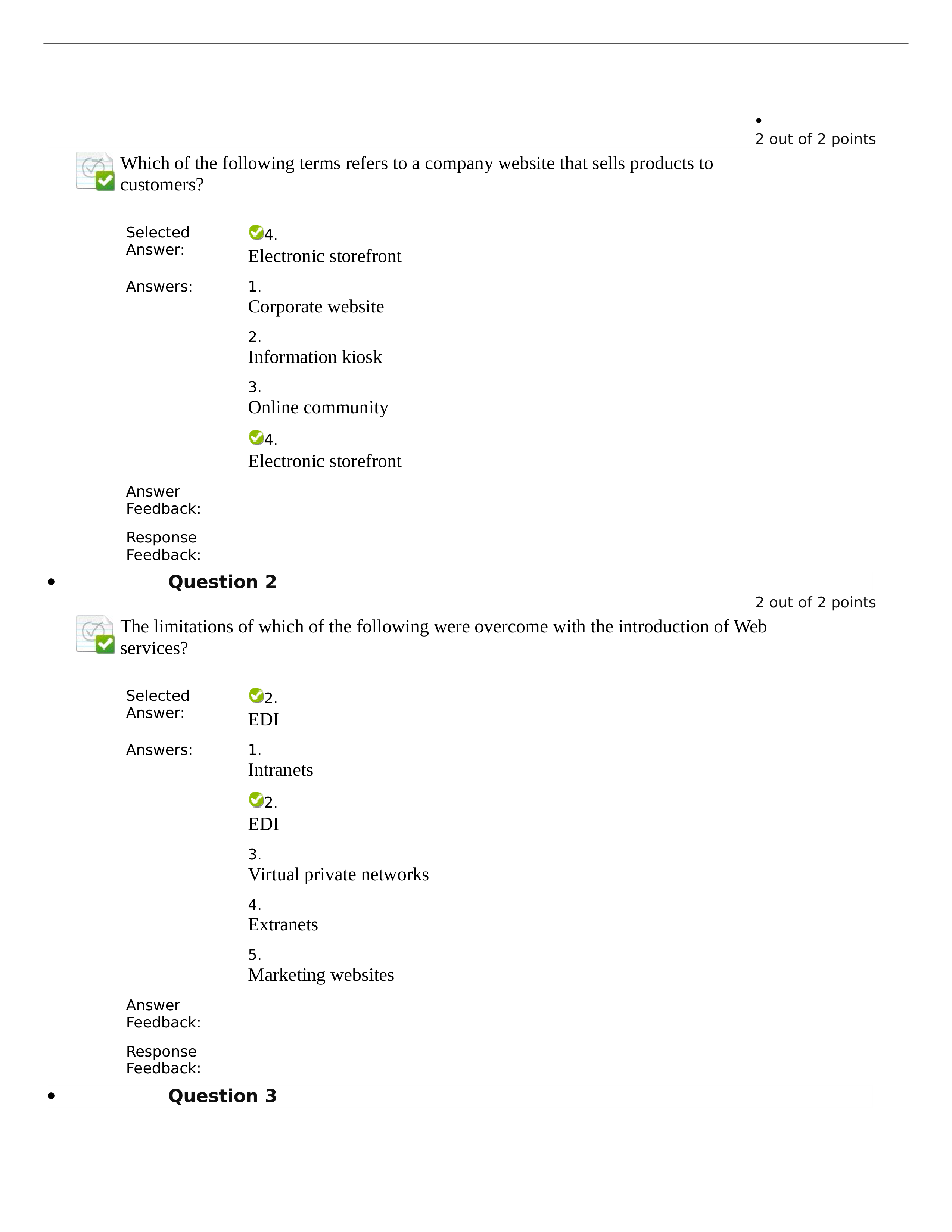 MK300 QUIZ 5_dxx0i9kxyid_page1