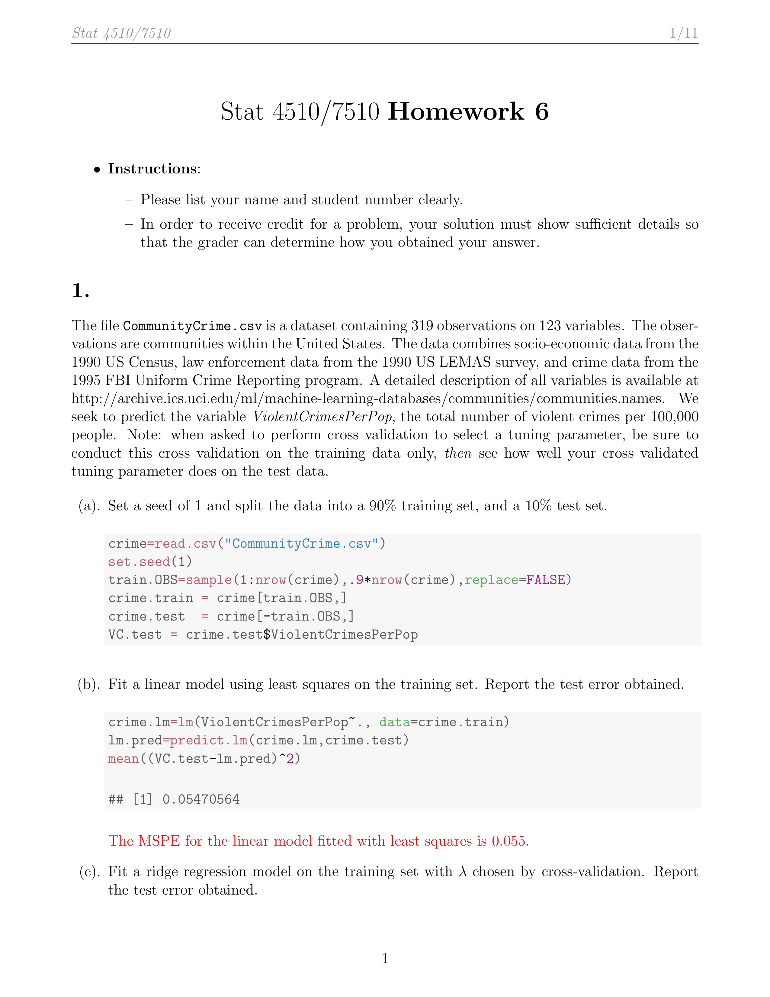 hw_ch6_solutions-1.pdf_dxx4aip6a7p_page1