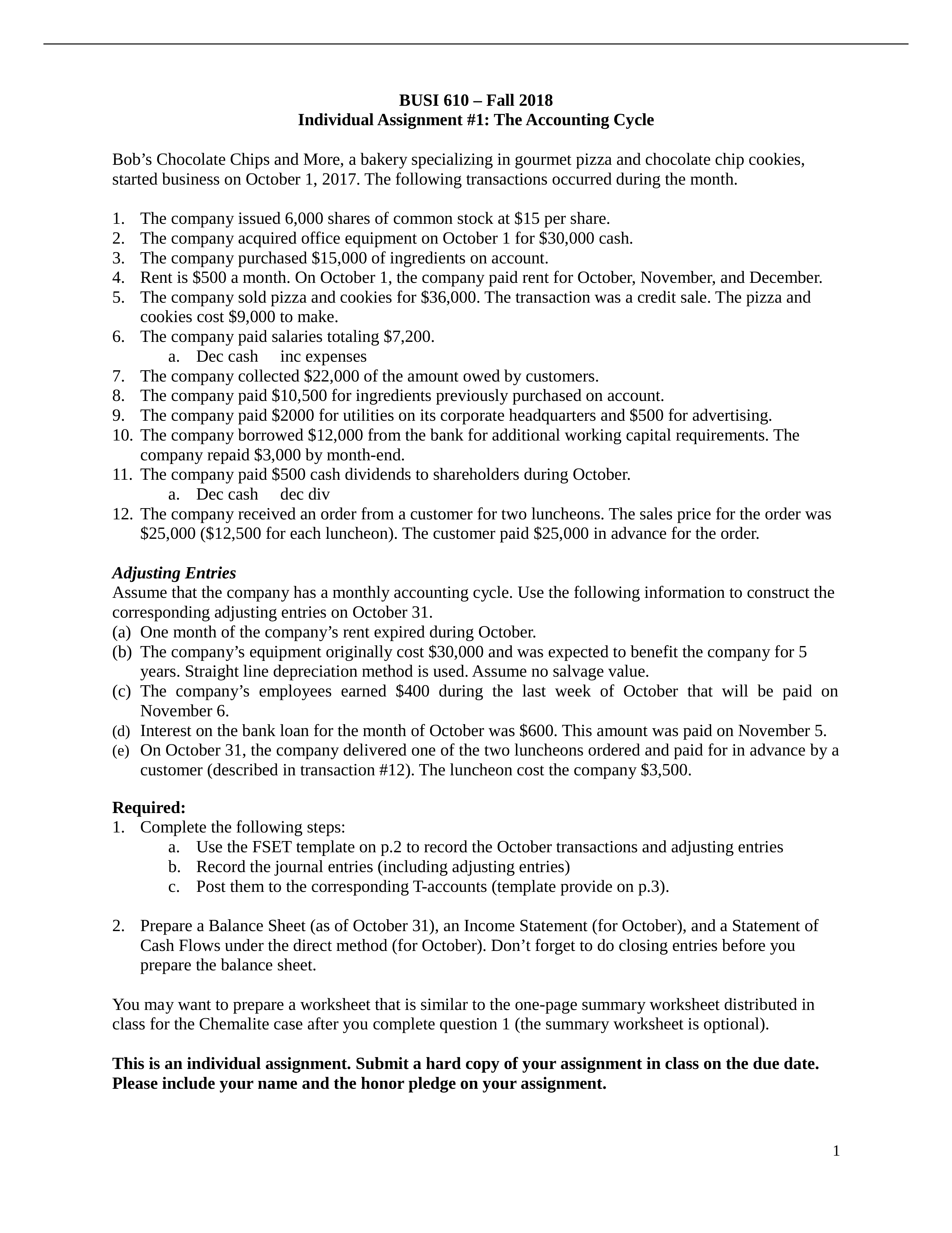 Week 2 - Individual Assignment _1 Accounting Cycle 2018.docx_dxx6dz30wvp_page1