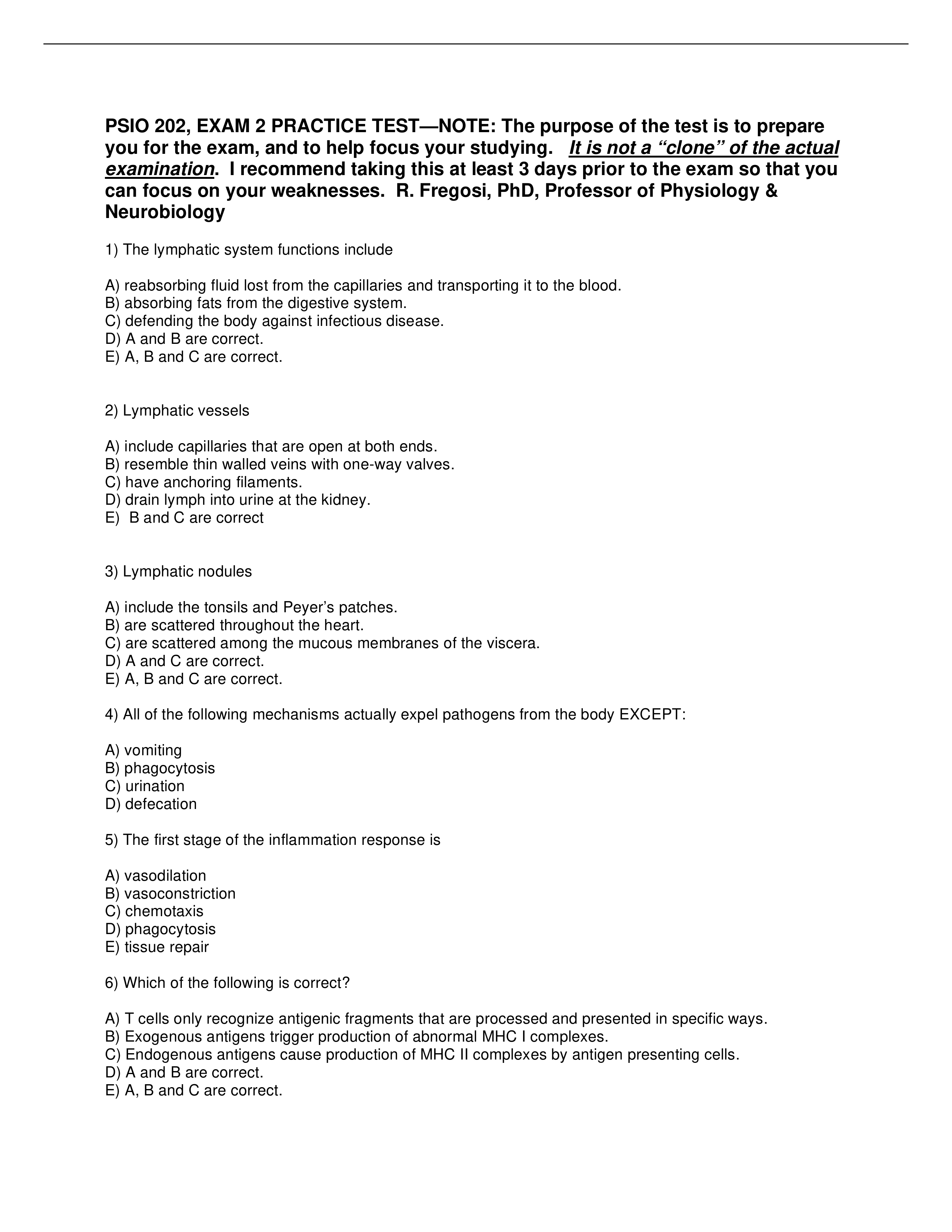 PRACTICE EXAM 2, 2007_dxx74zgczw7_page1