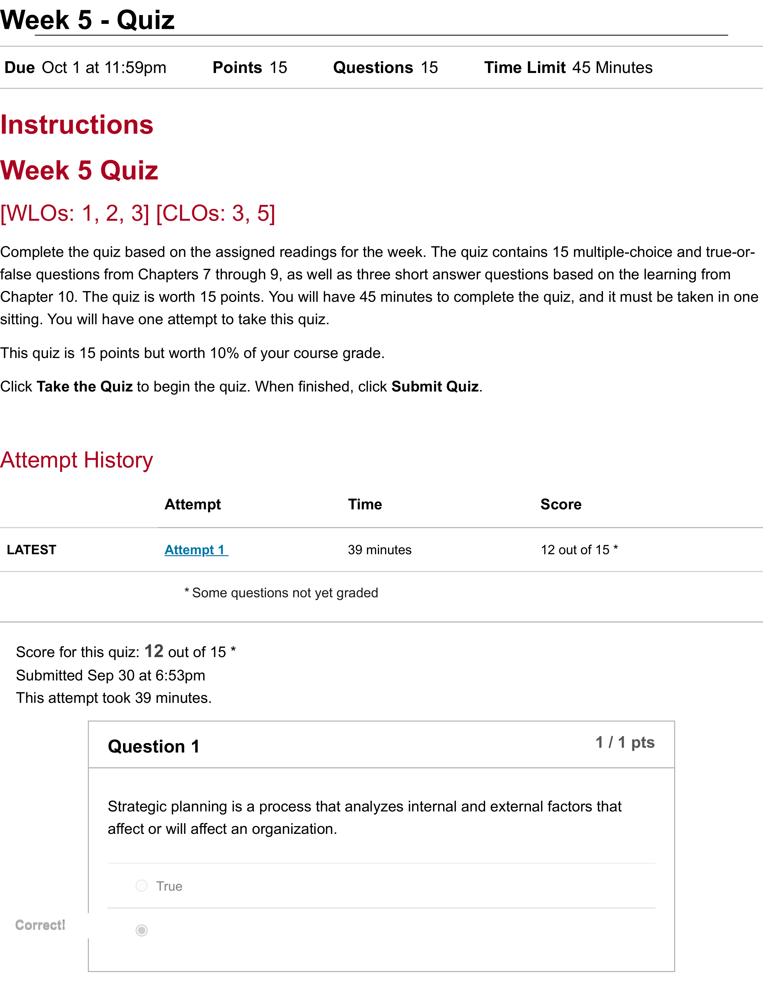 Week 5 - Quiz_ BUS370_ Organizational Development (BWJ2136A).pdf_dxx813qq2zb_page1