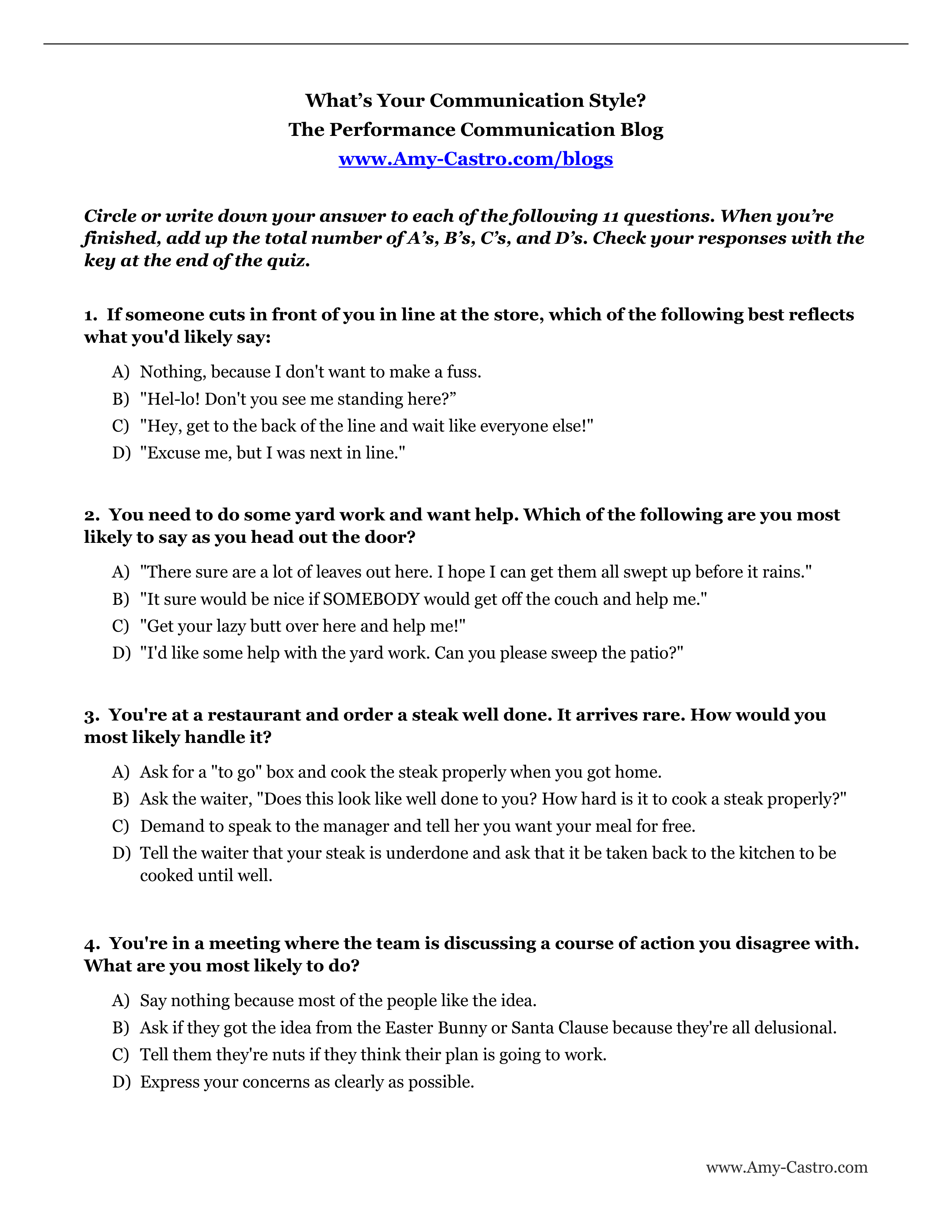 Communication-Style-Quiz [11-questions].pdf_dxxaloptbd0_page1