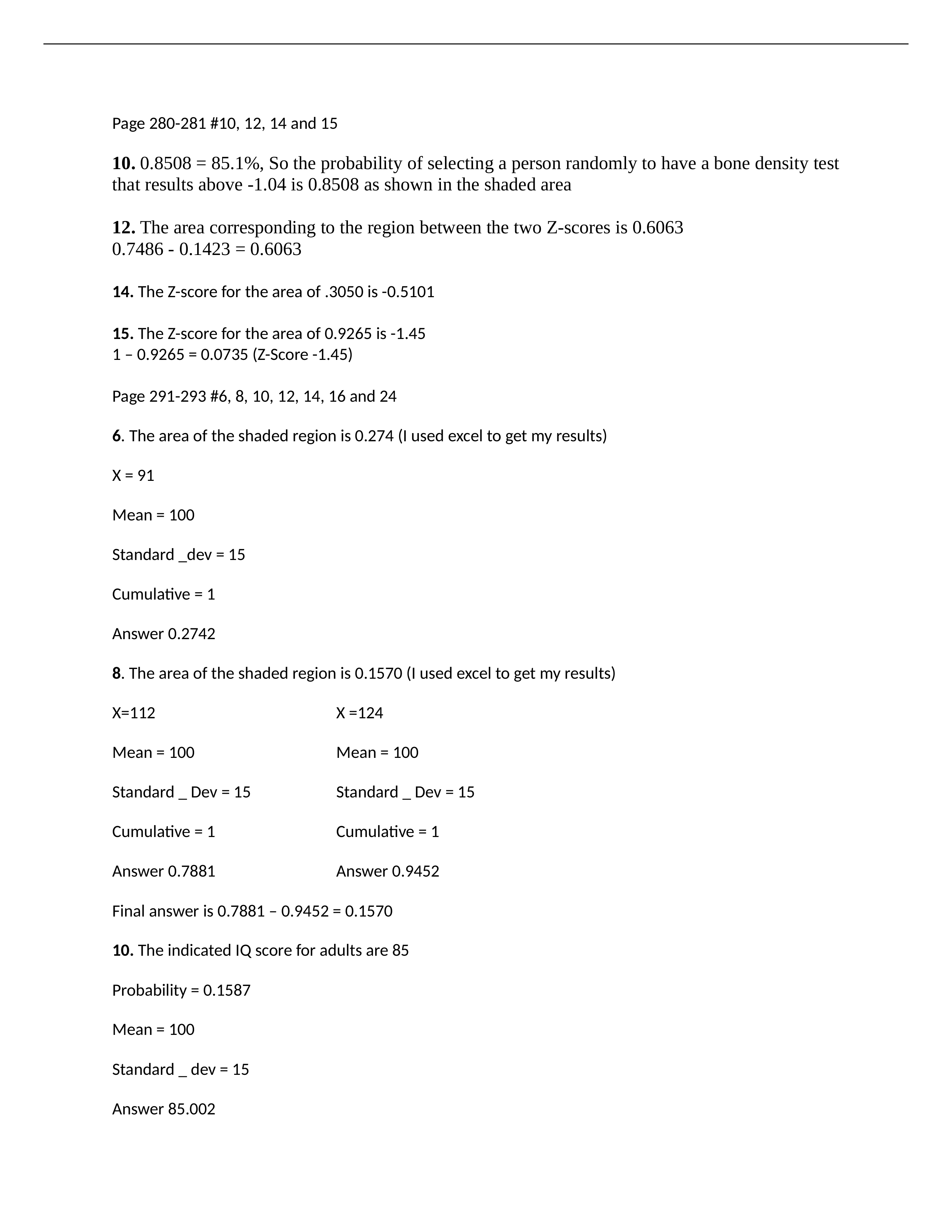 Unit 7 Assignment_dxxazej1u6r_page1