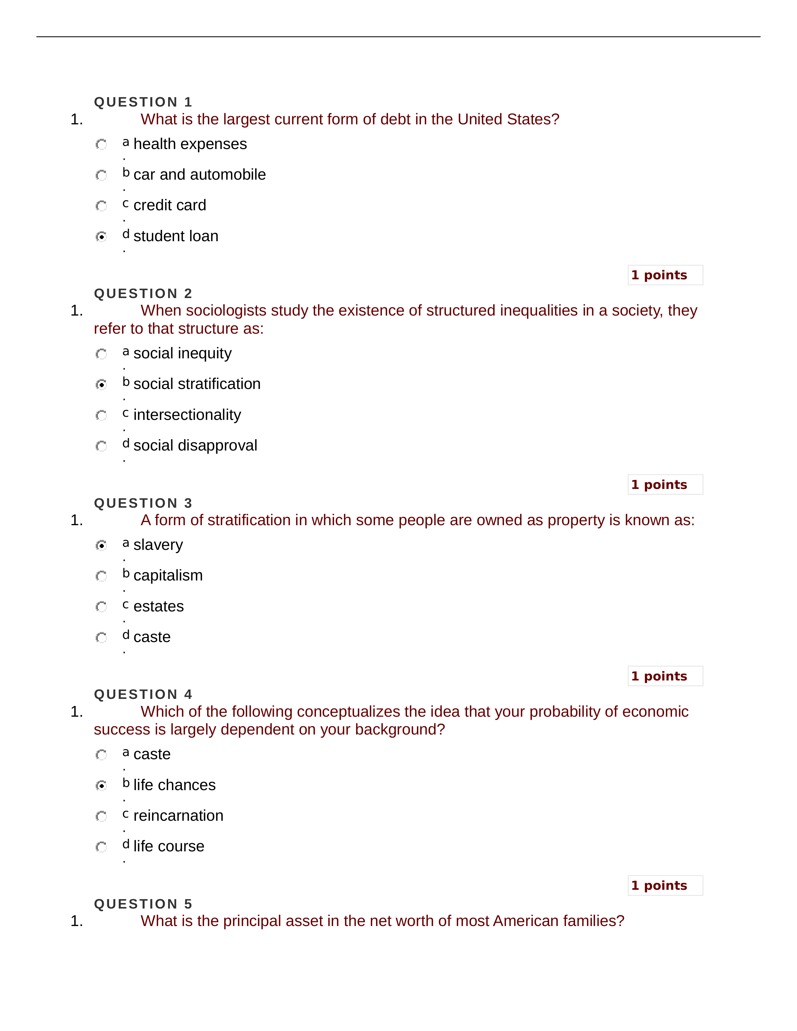 C8 Quiz.docx_dxxdws8t8qm_page1