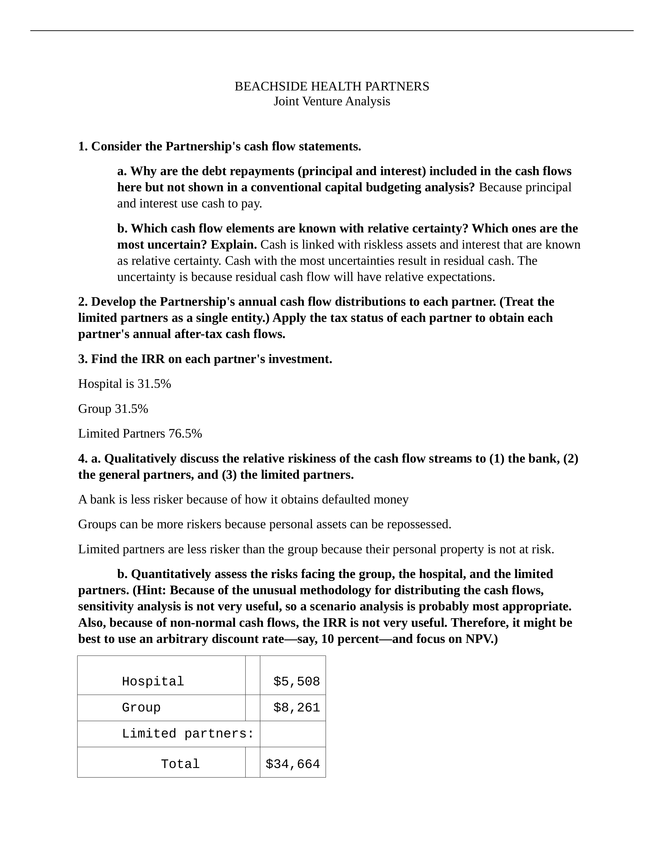 Case #31 - Beachside Health Questions.docx_dxxr3nto9qe_page1